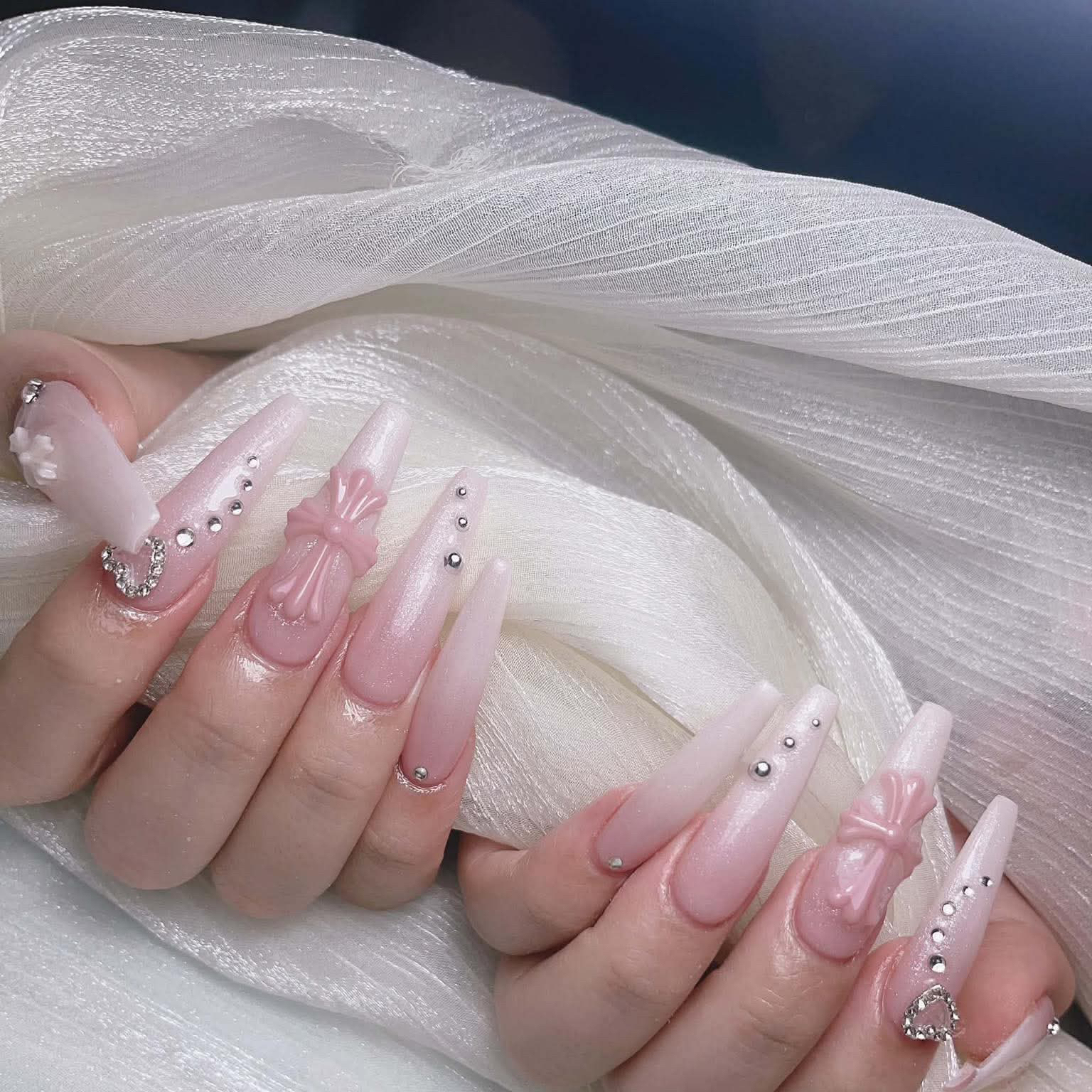 Nail_unichan