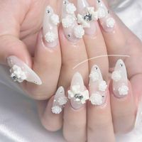 LEELA_NAIL