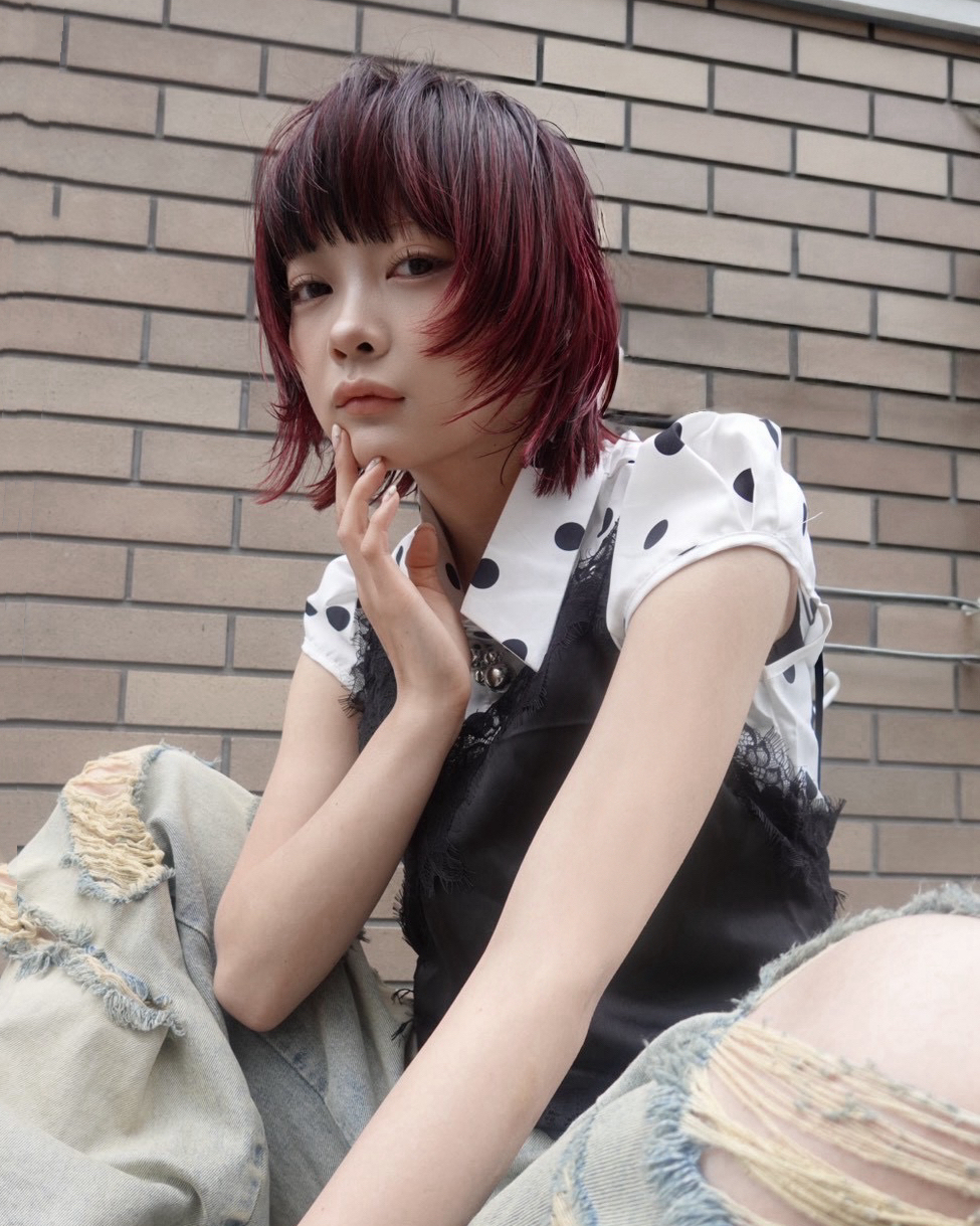 yushin.__00