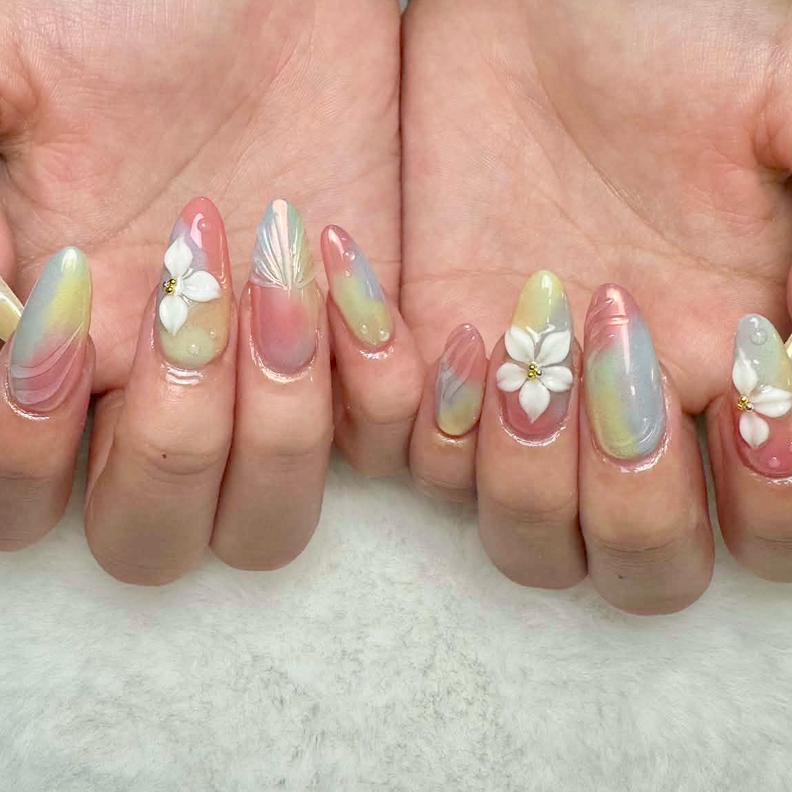 Nails.kihi