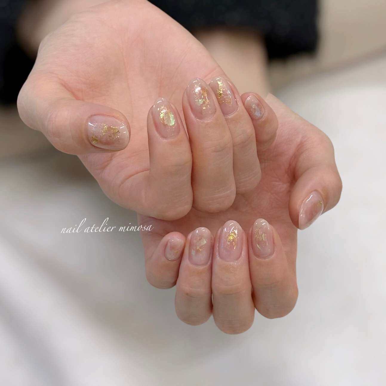 Atelier_mimosa