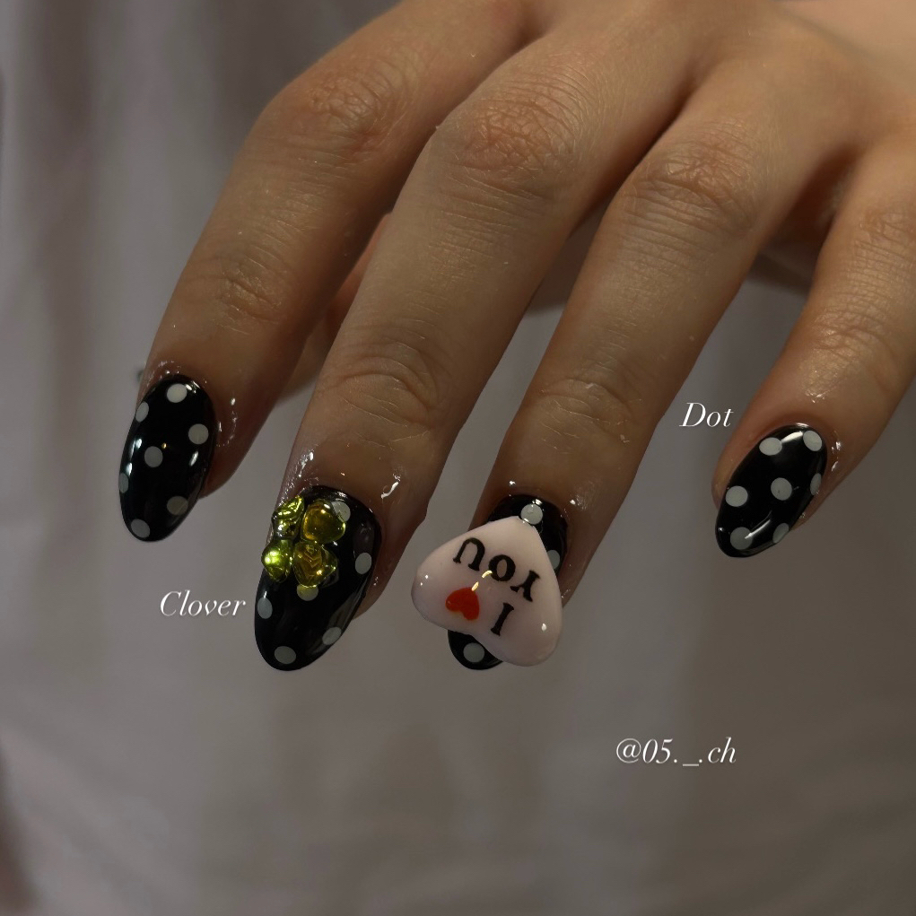 Redispe.nail_nomae_moriai