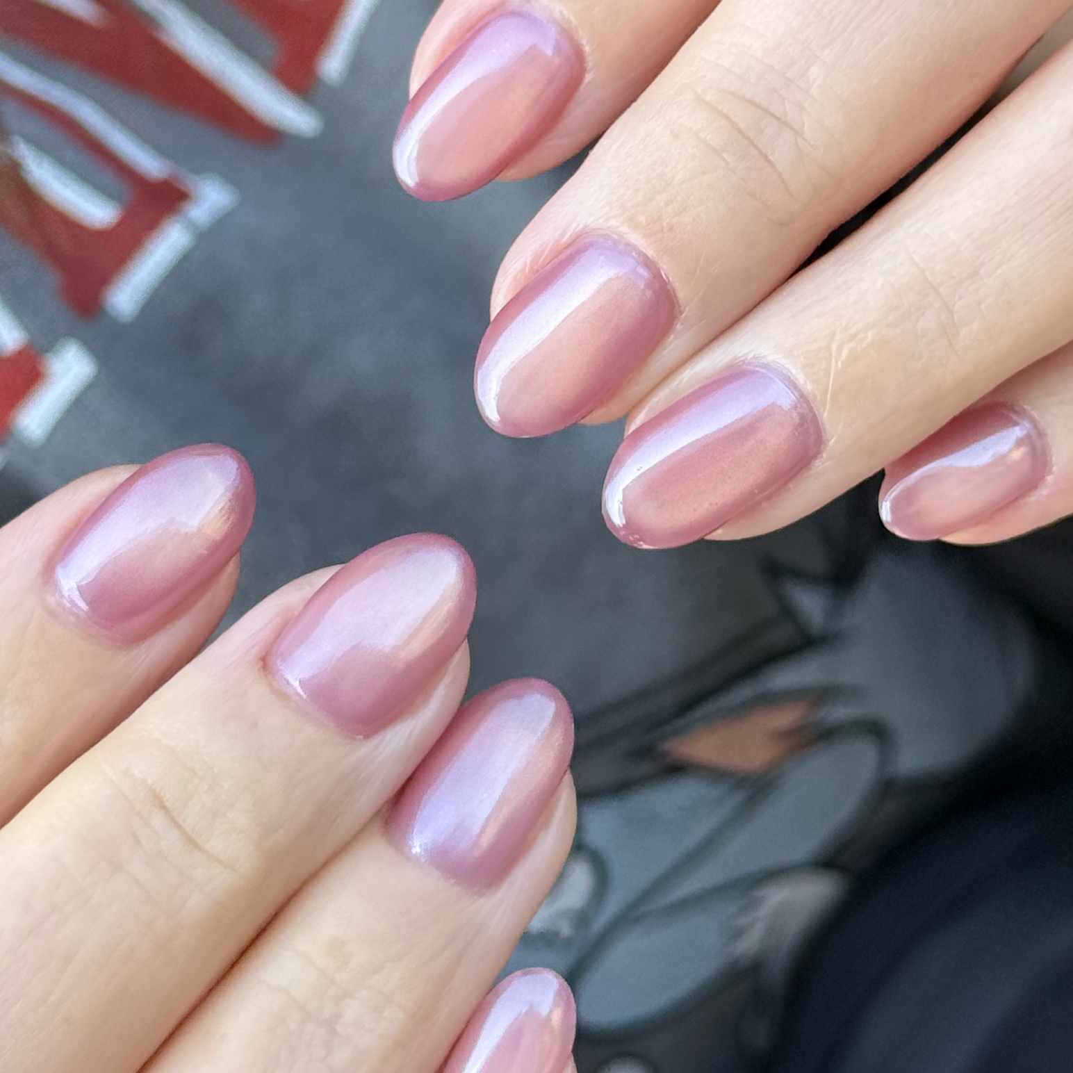 unique_nail_moko
