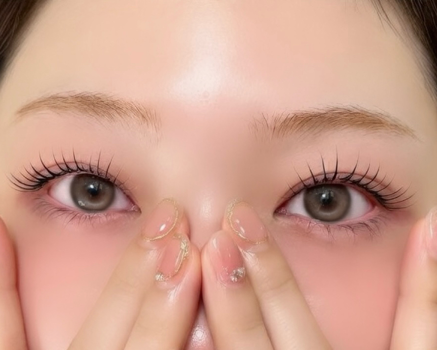eyesalonWINK