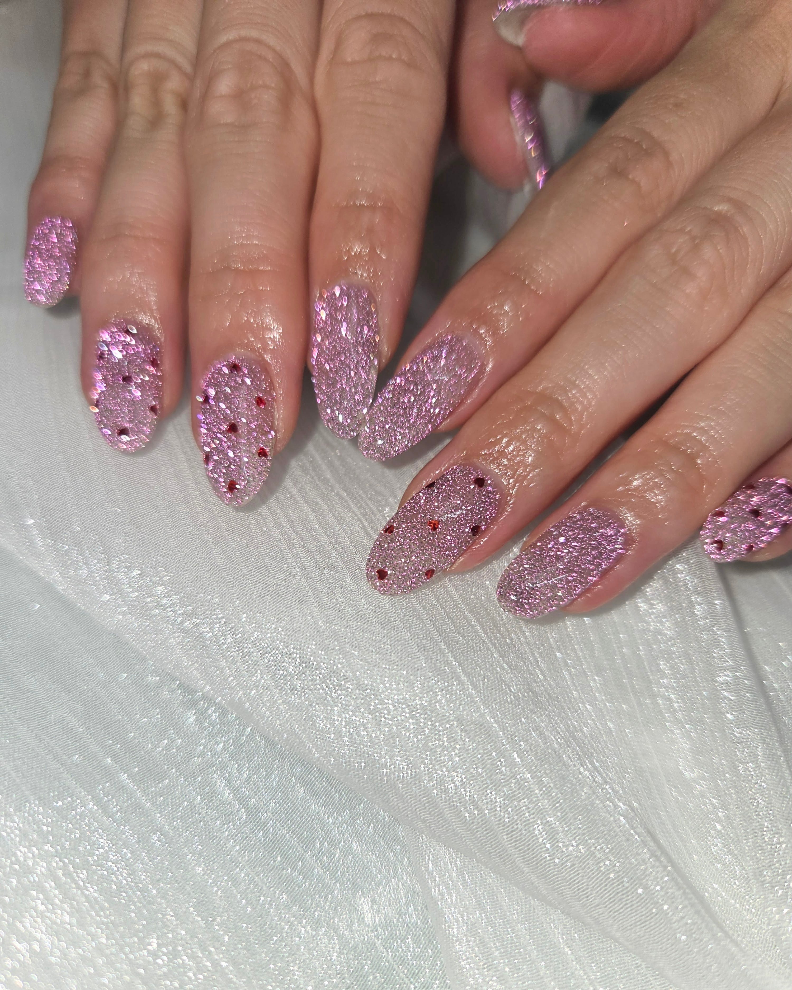 nail_KUULIA