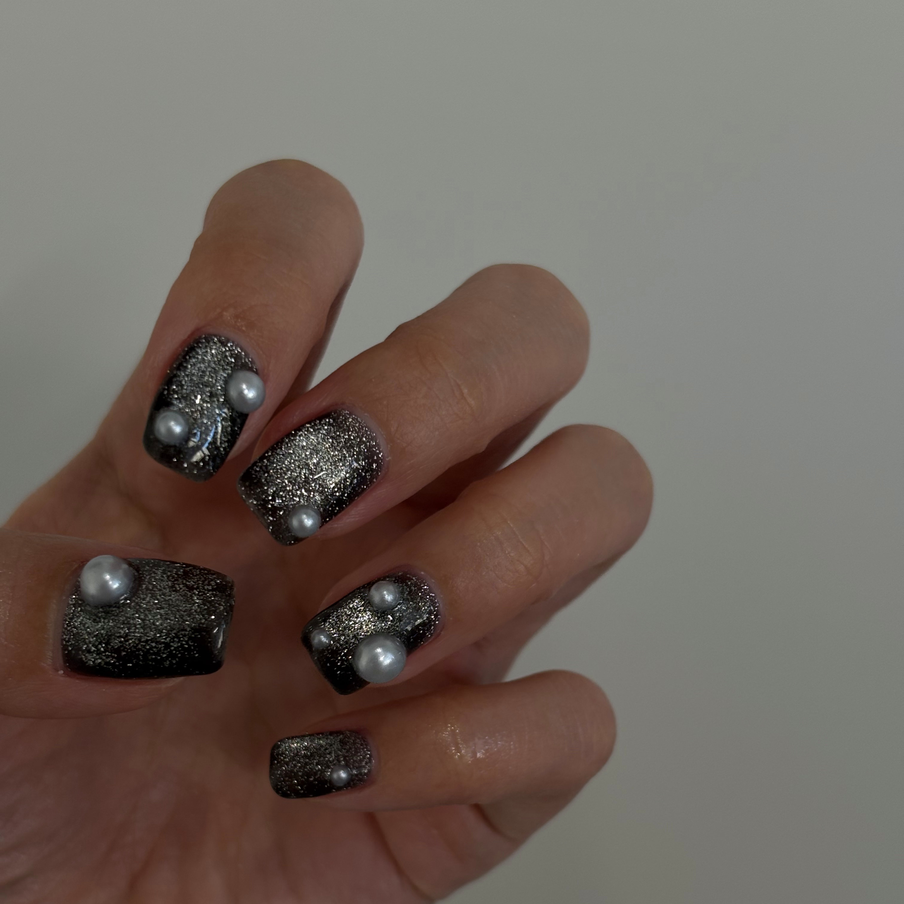 jade.nail