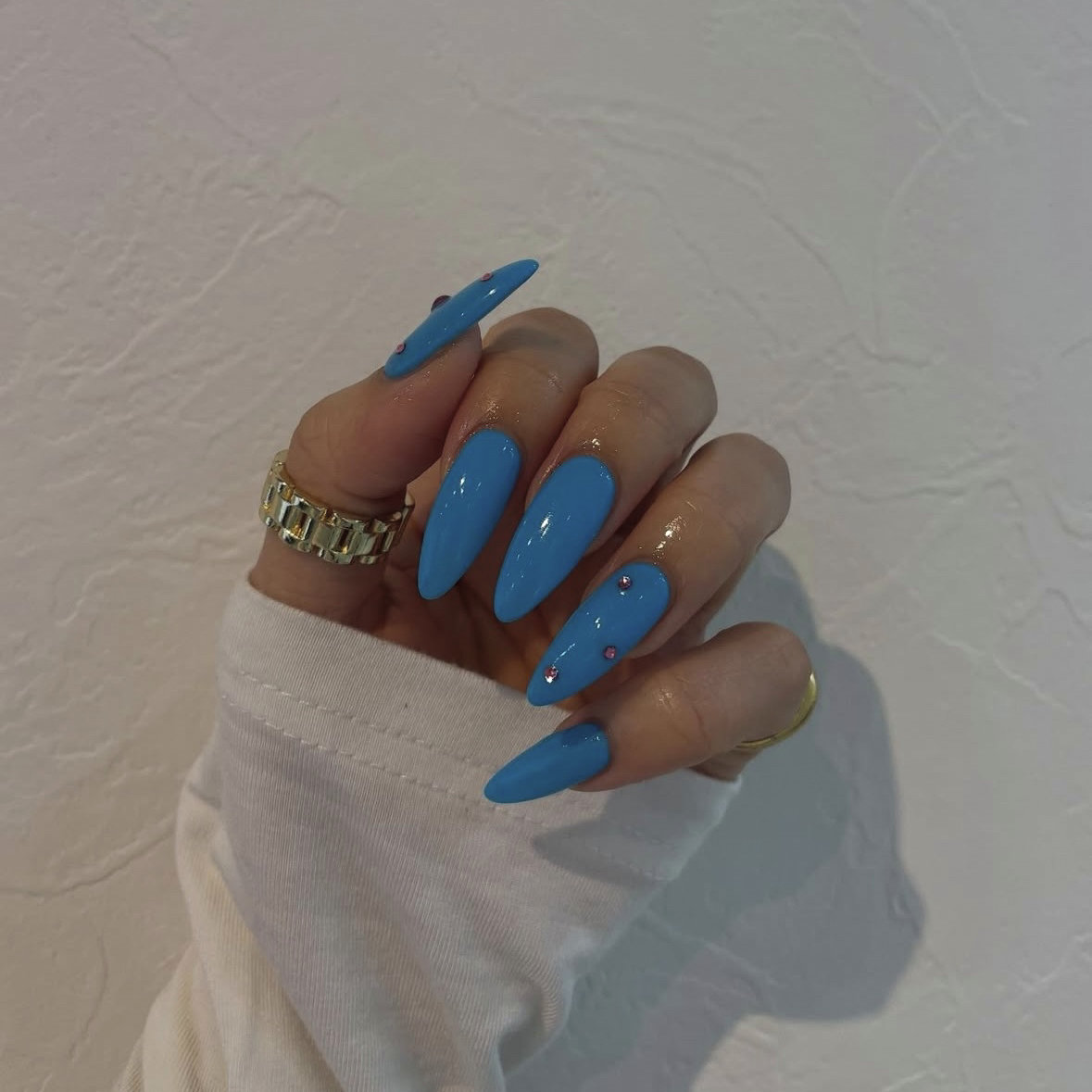 DiaNail_koike