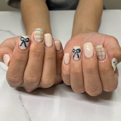 アート70分