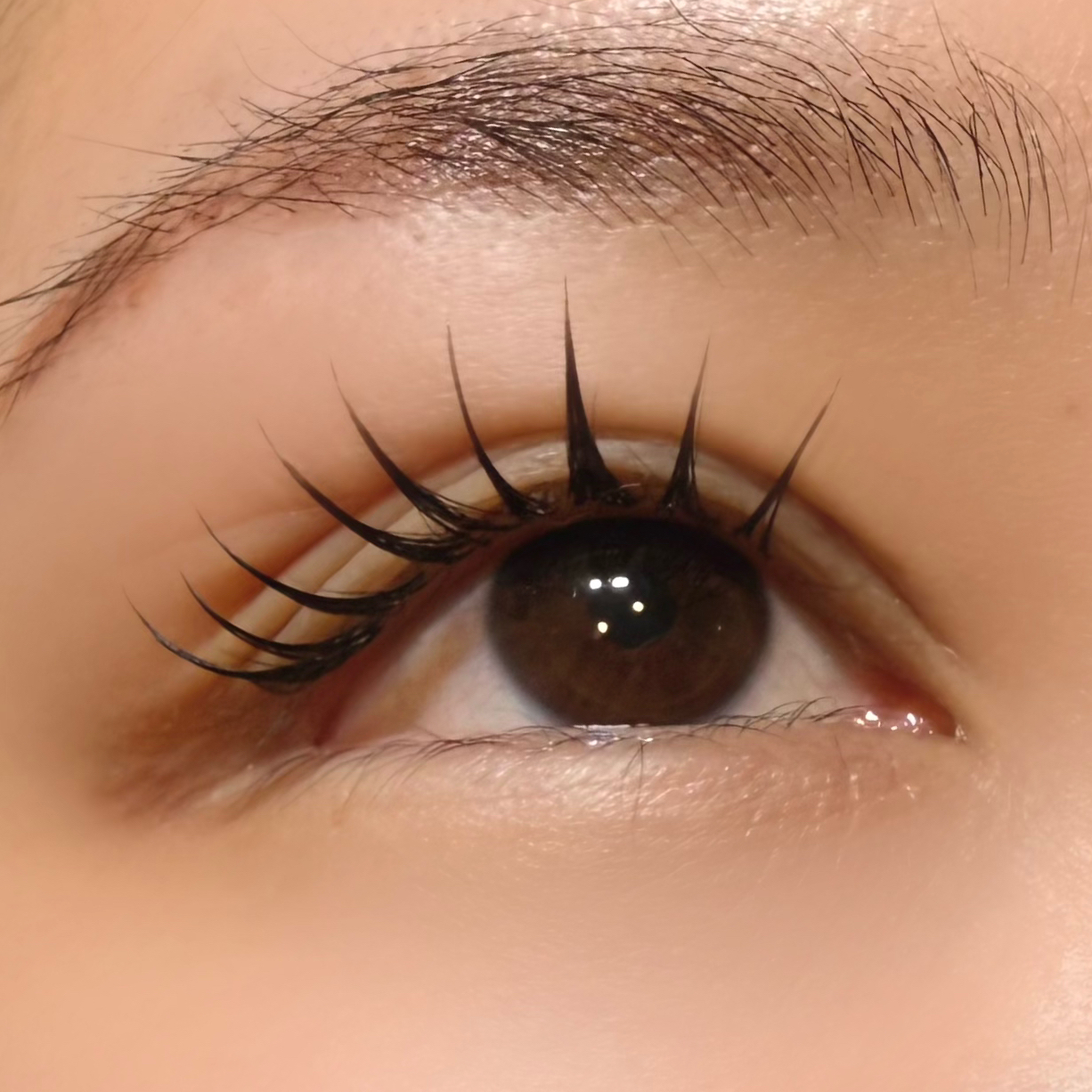 maho_trueye