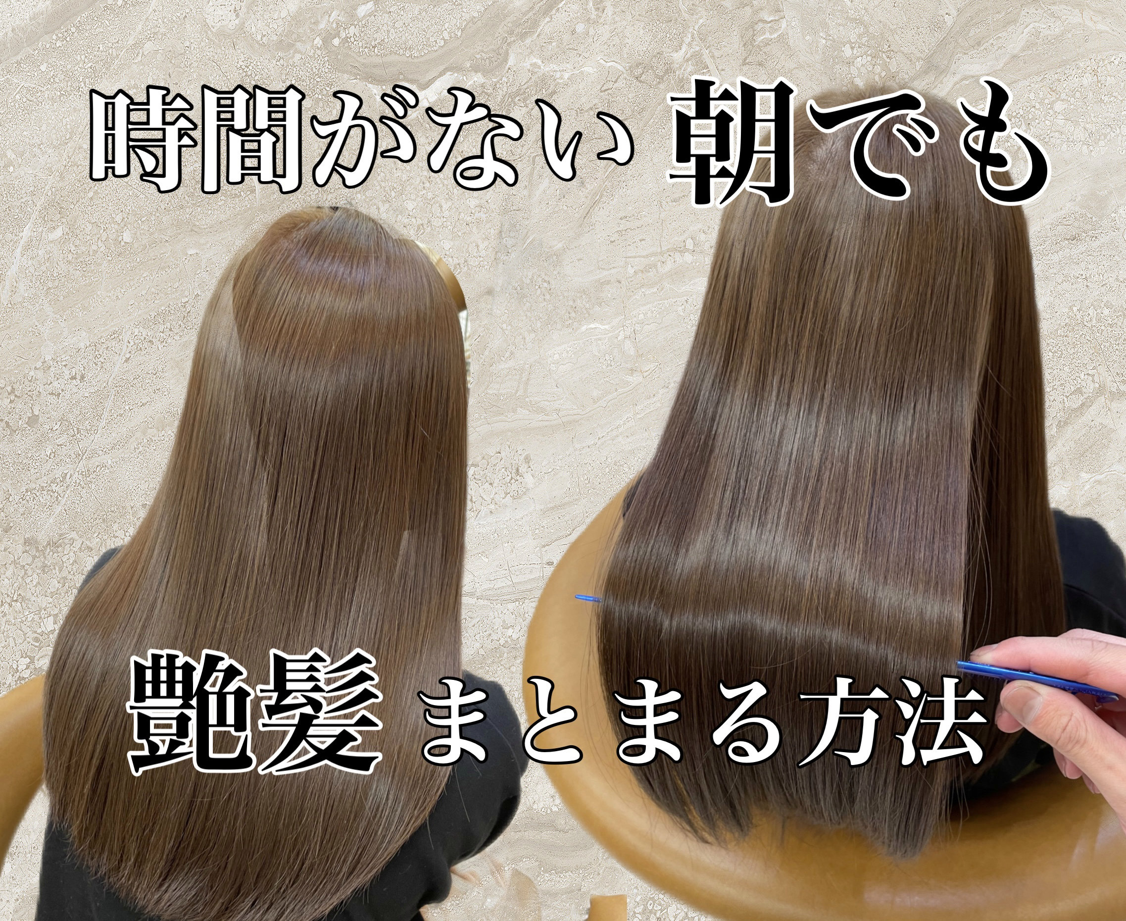 ryota_lond