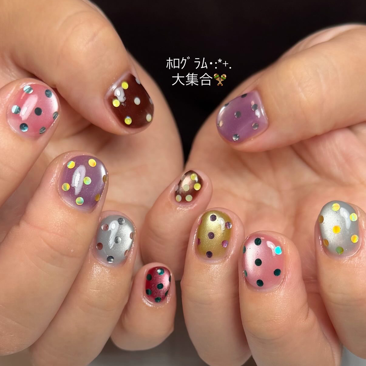 A_nail98