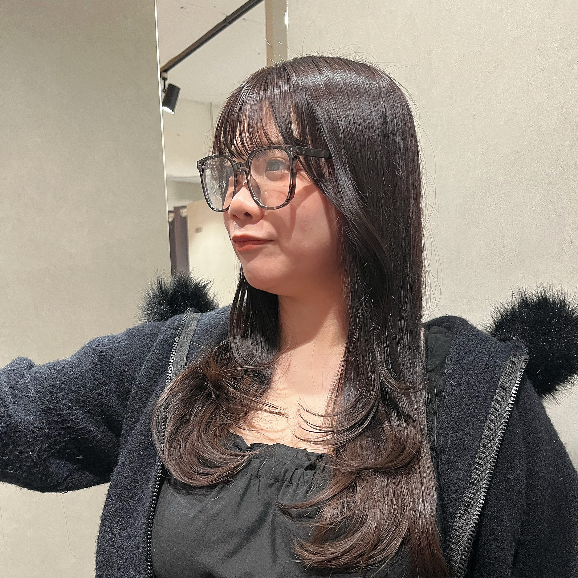 Yurina_ace