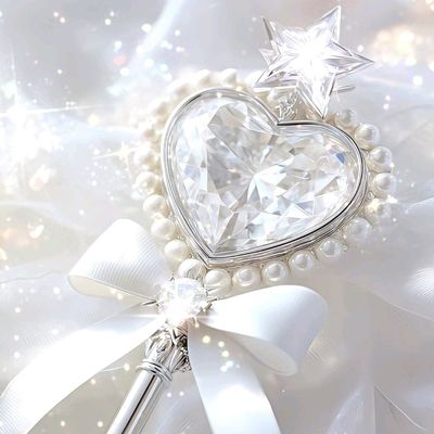 ❁ご来店日当日の次回予約限定❁