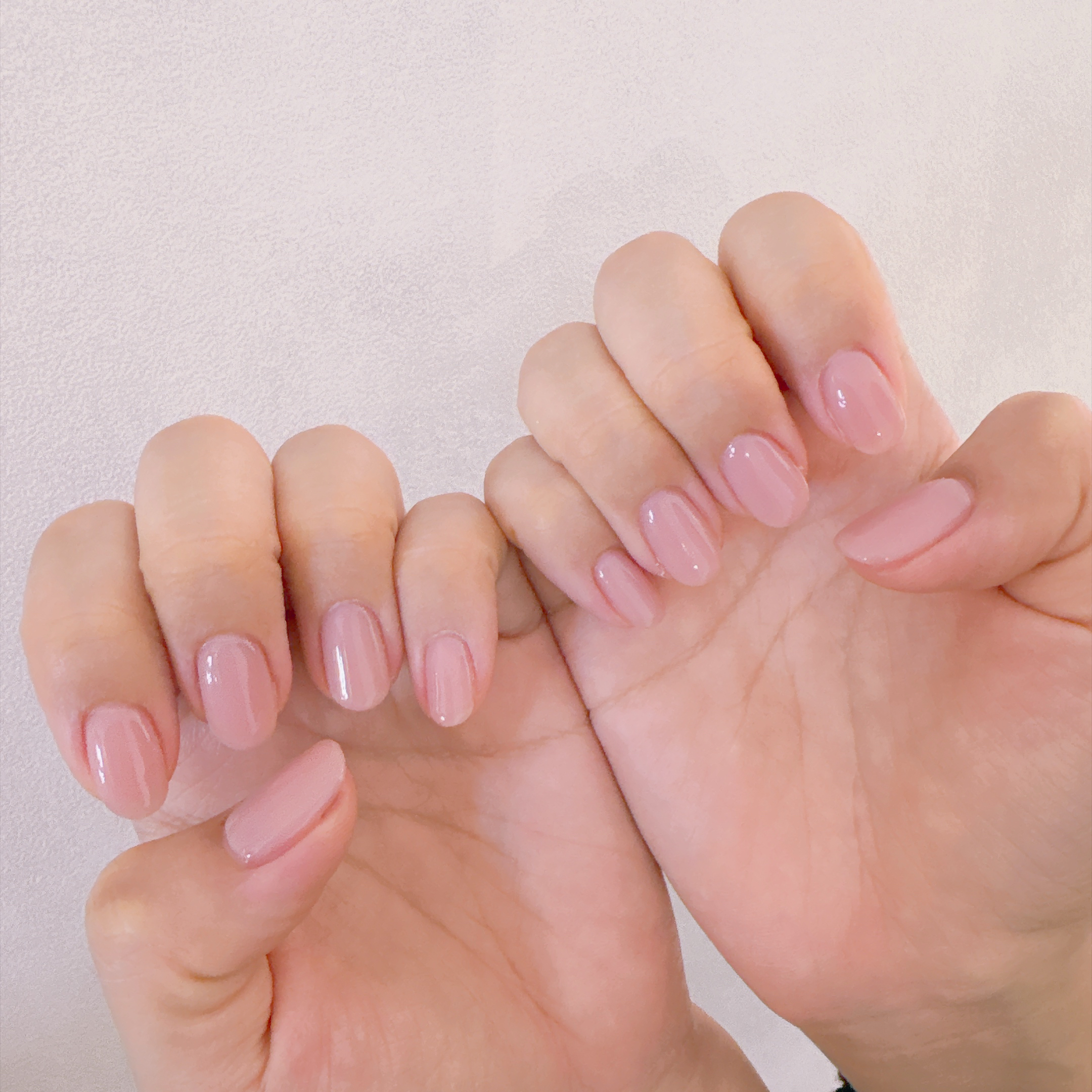Cime__nail
