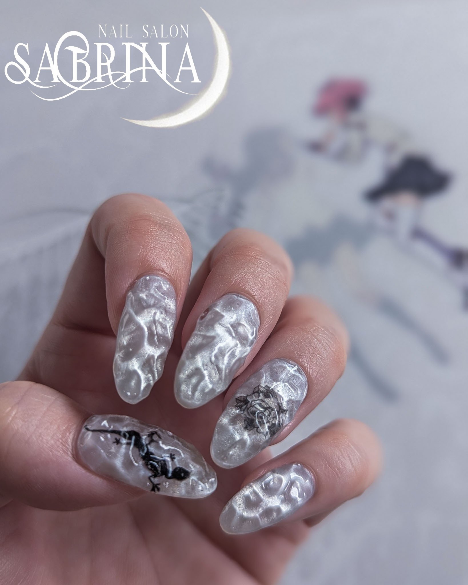 nailsalonsabrina