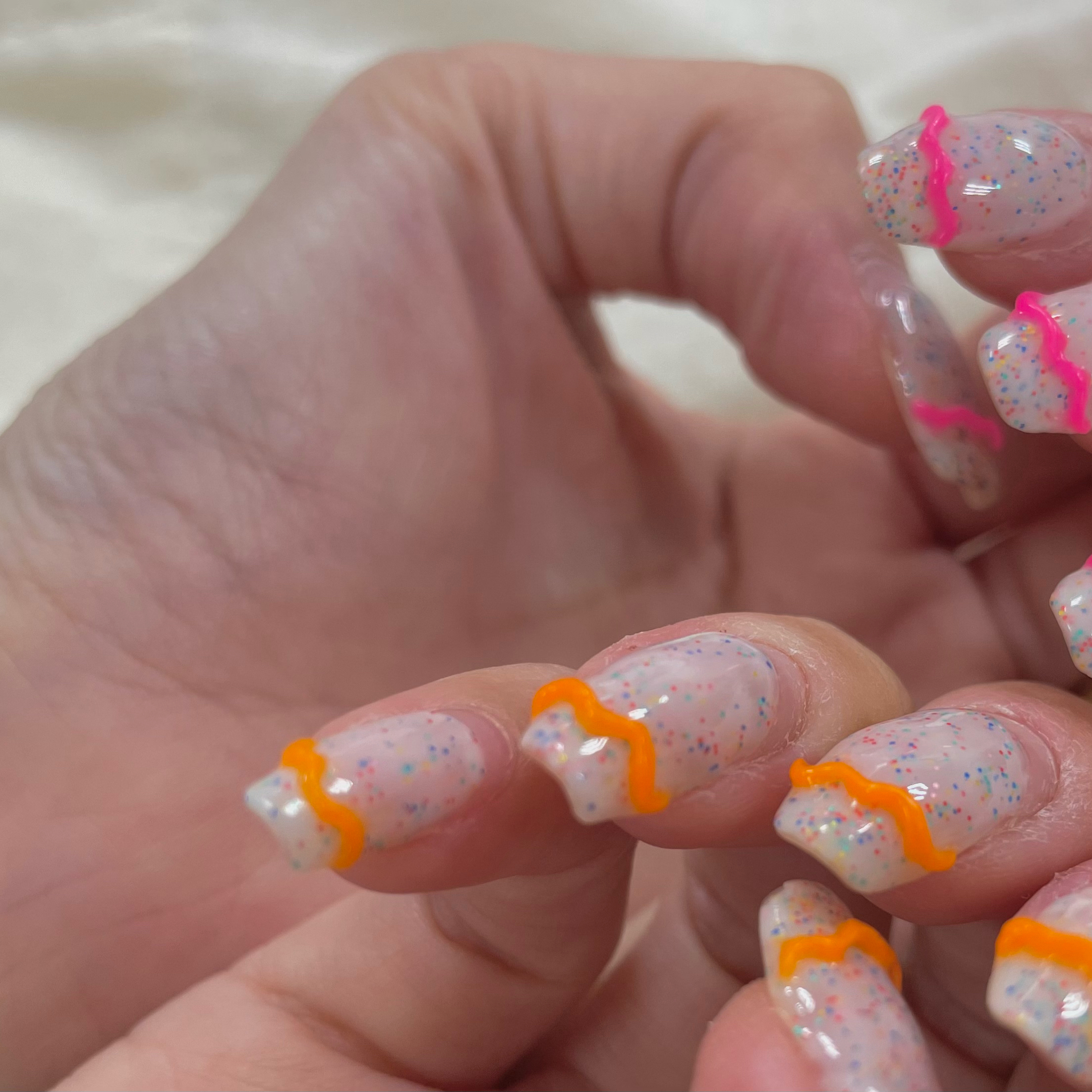 n.nail.23