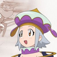 moa_chan
