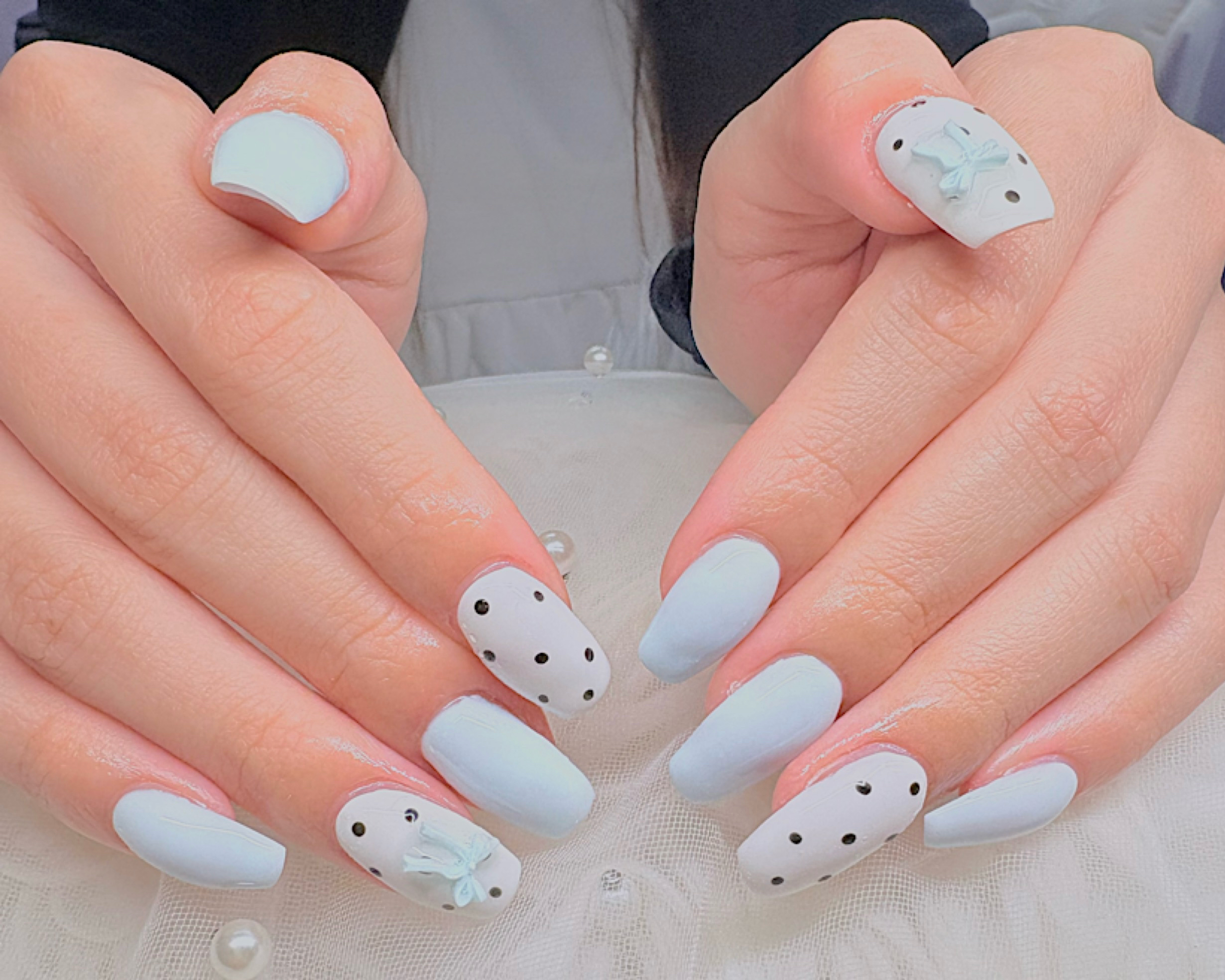 MoonSpa