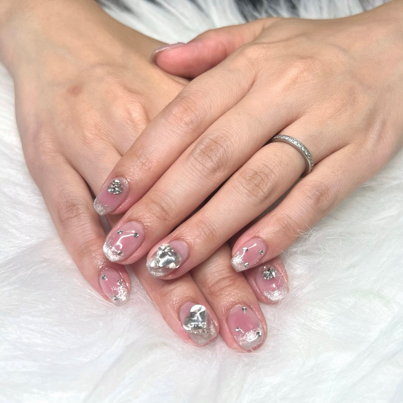 muguet_nail_r