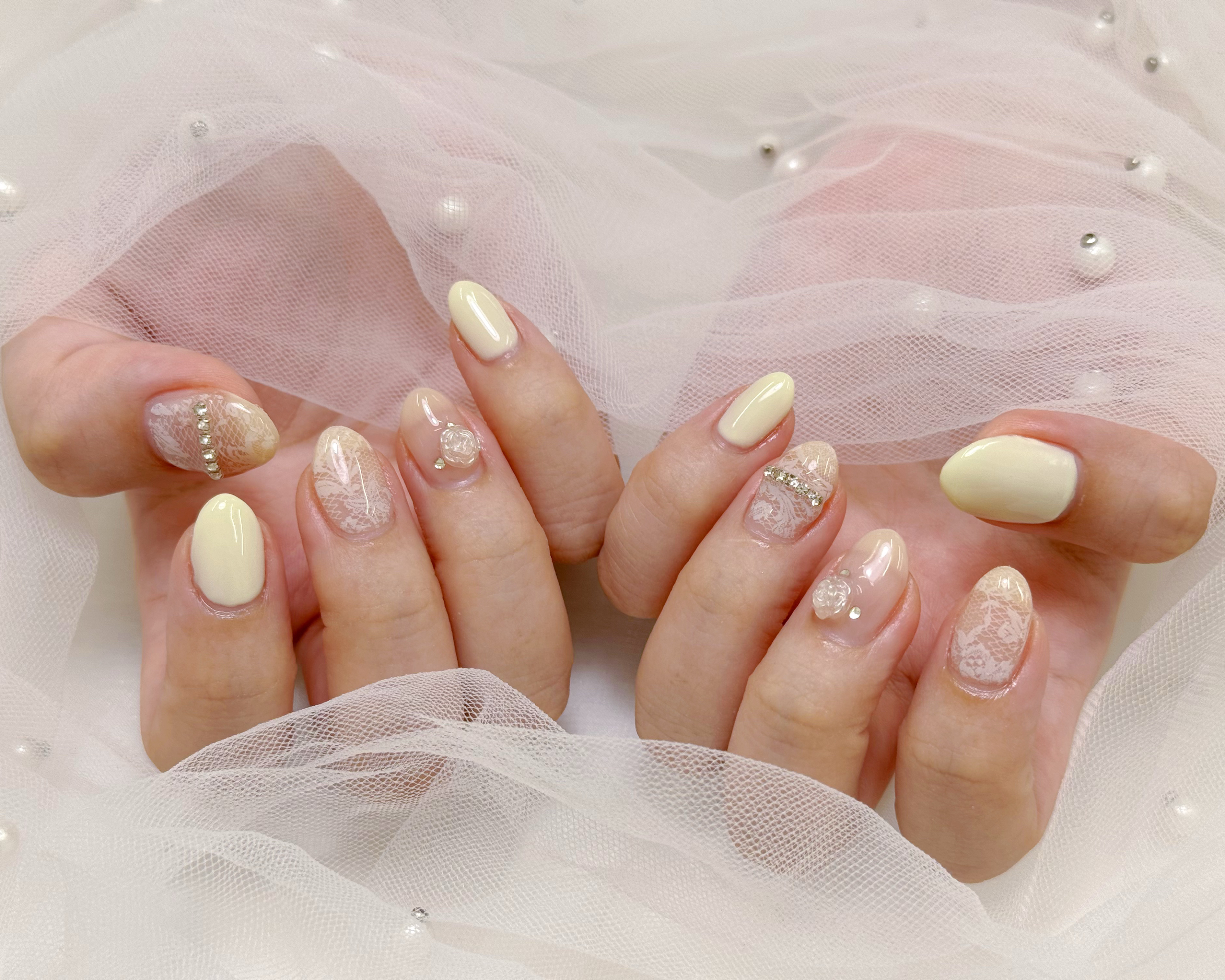 gardennail_Ginza
