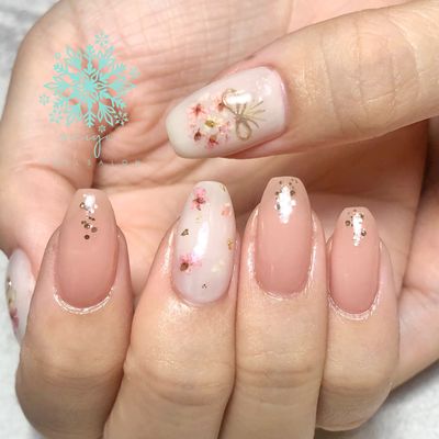 シンプルデザインコース