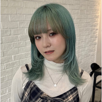 nana_game_.