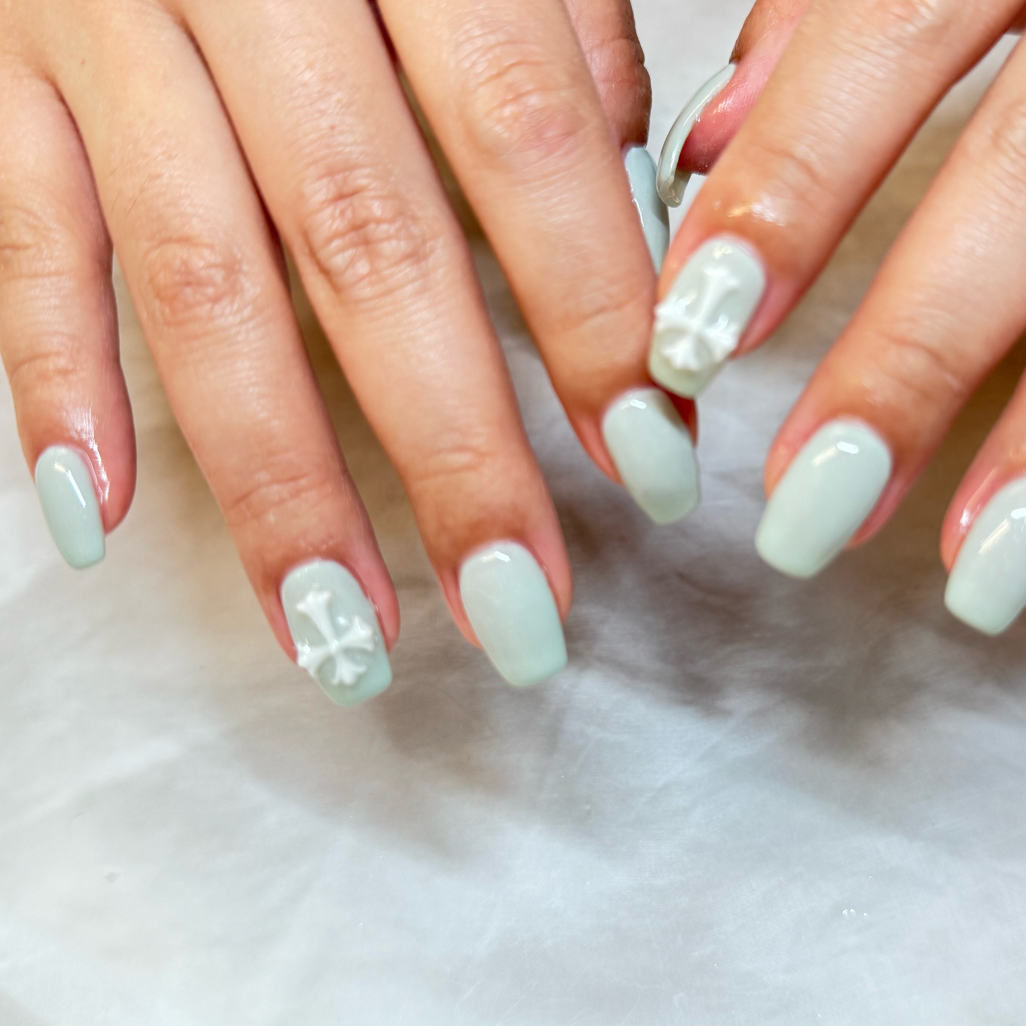 Nail.Charme