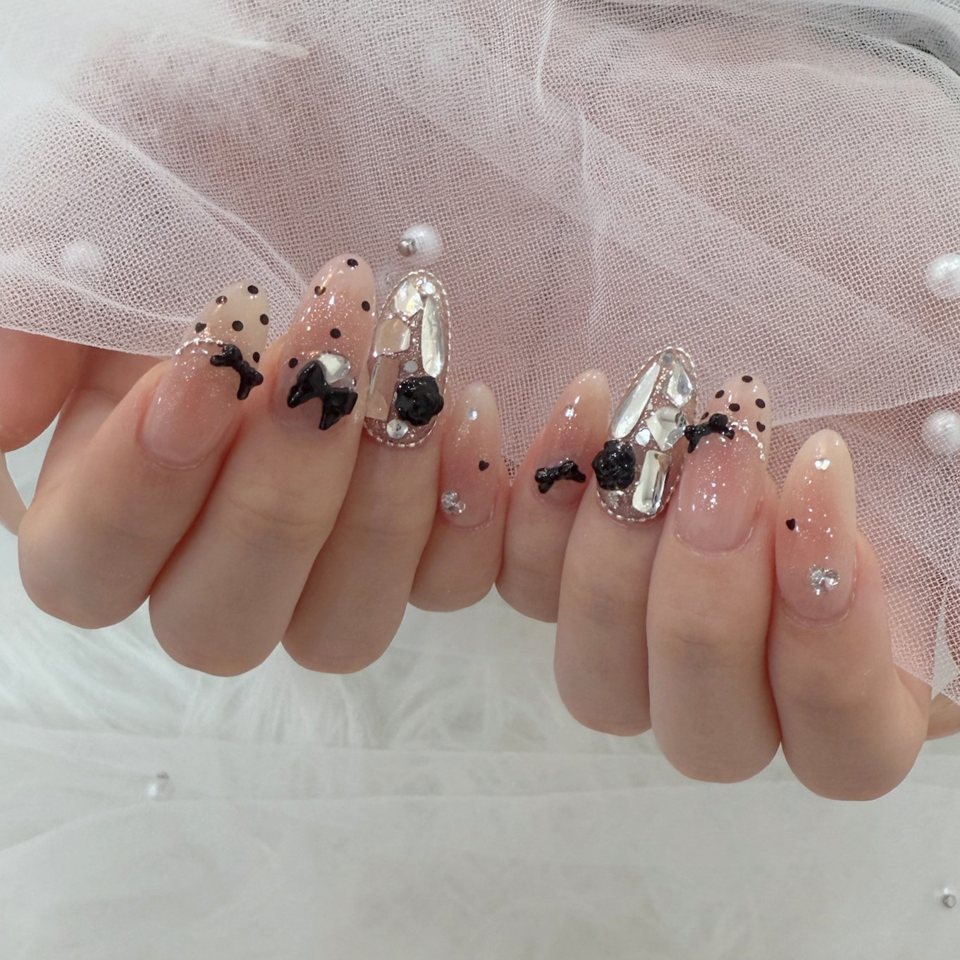 nail_ham04