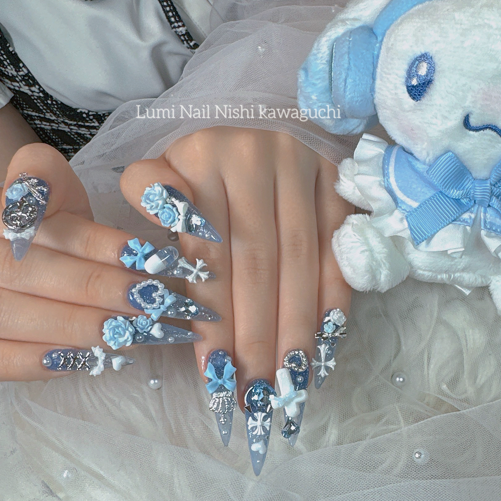 Lumi_Nail_salon