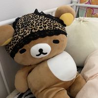 nyannnnnnnn