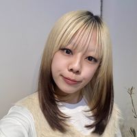 i._hair_mei