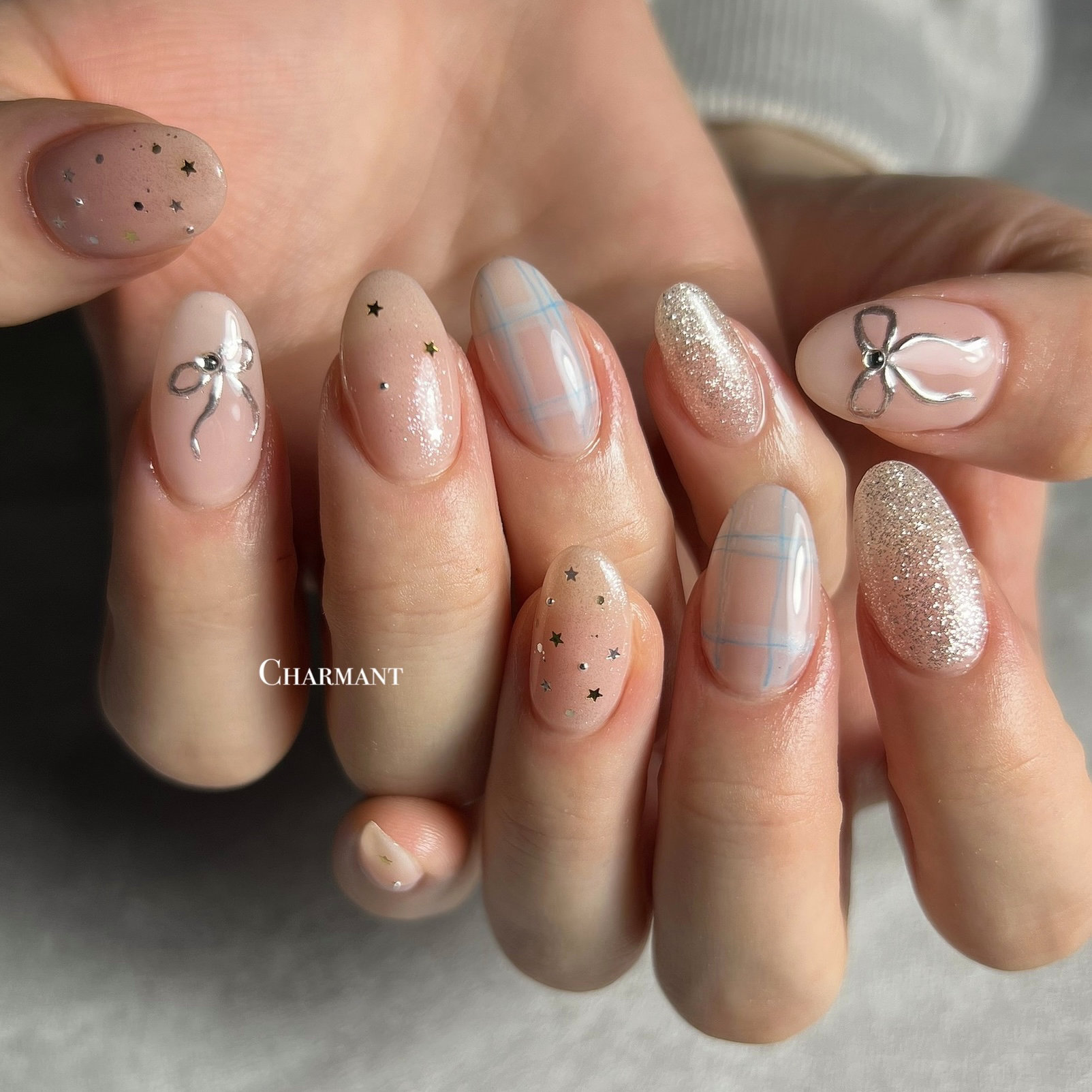 mina_nail05