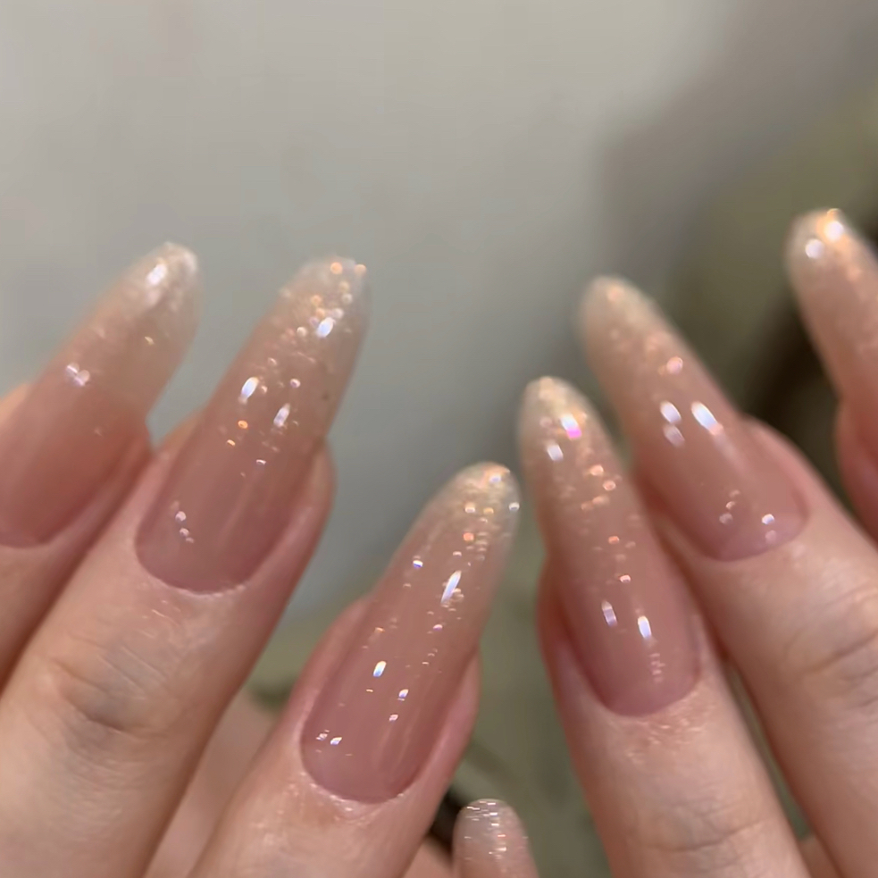 Coco_NAILSAION