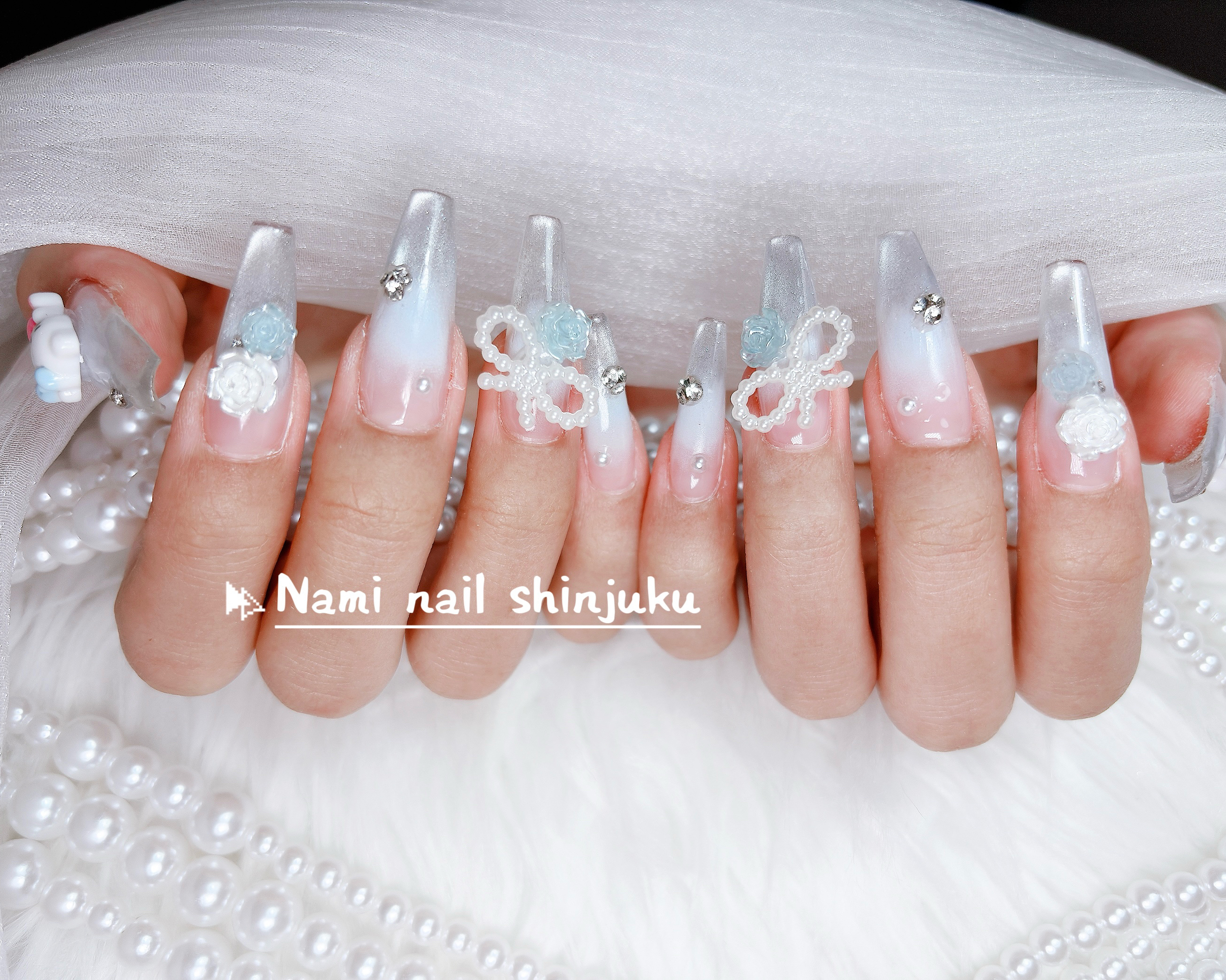Nami_nail_salon