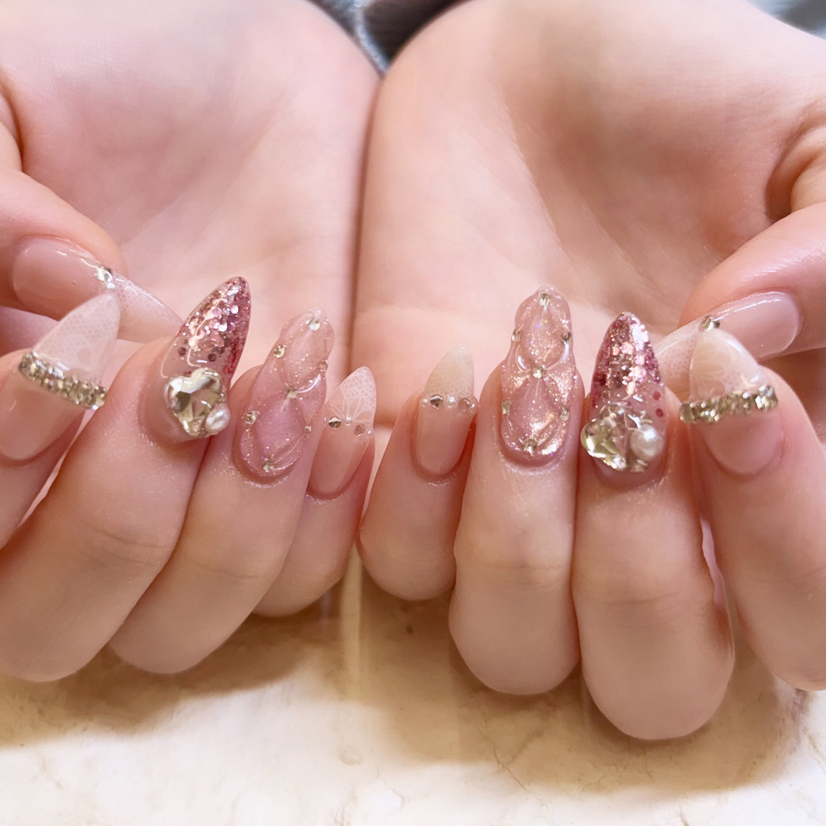 nail_y22