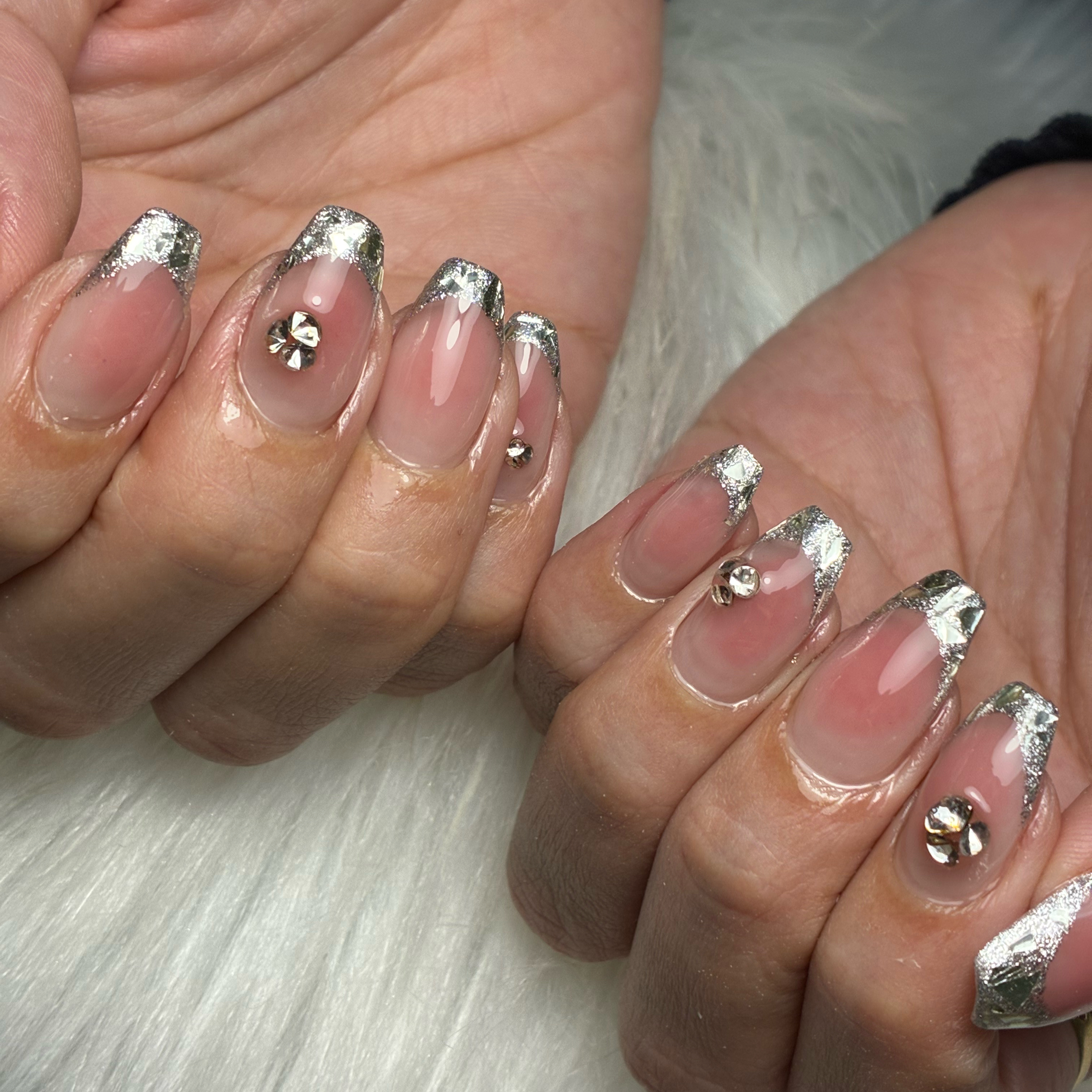 kyoto.nailsalon