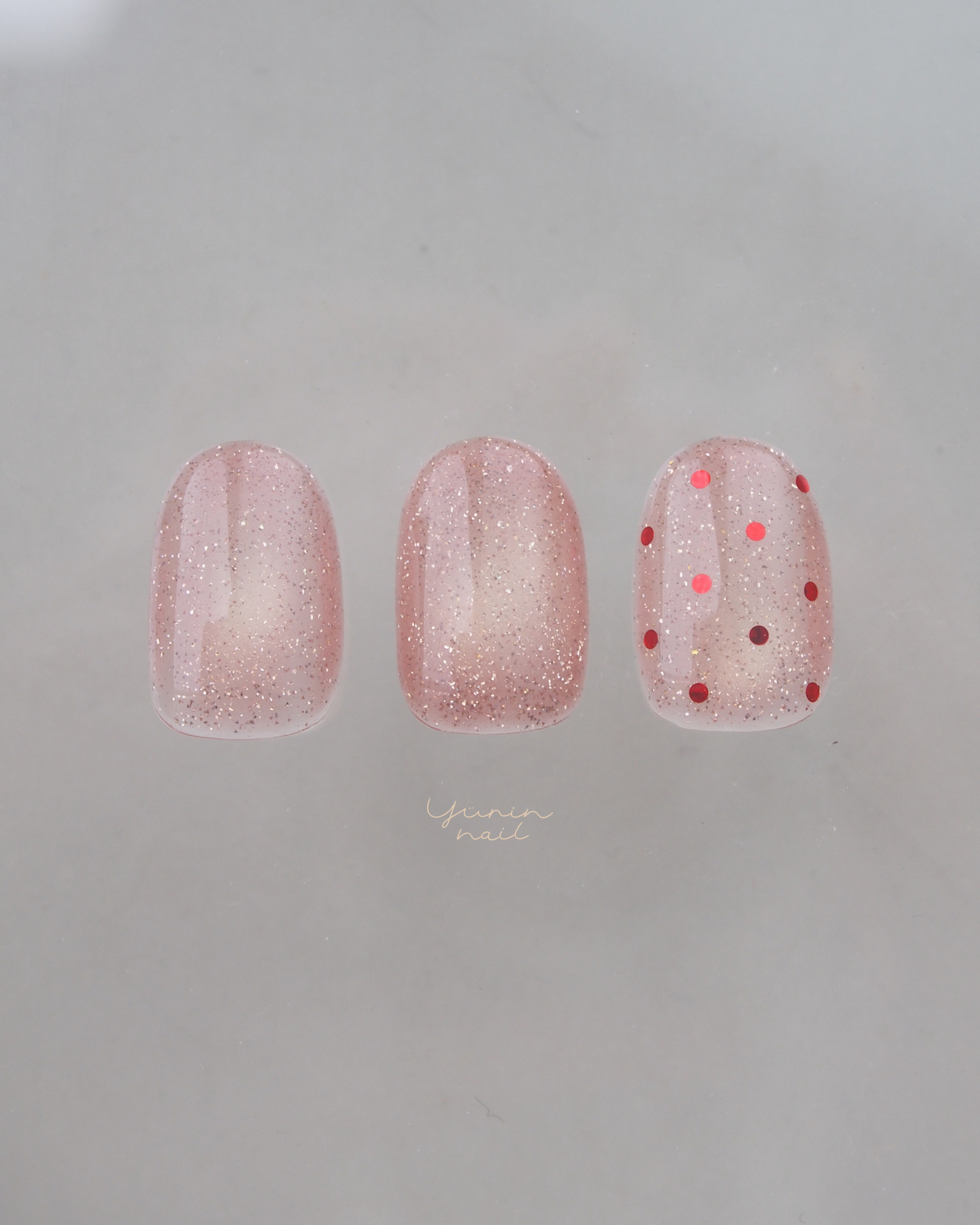 _yurin_nail_