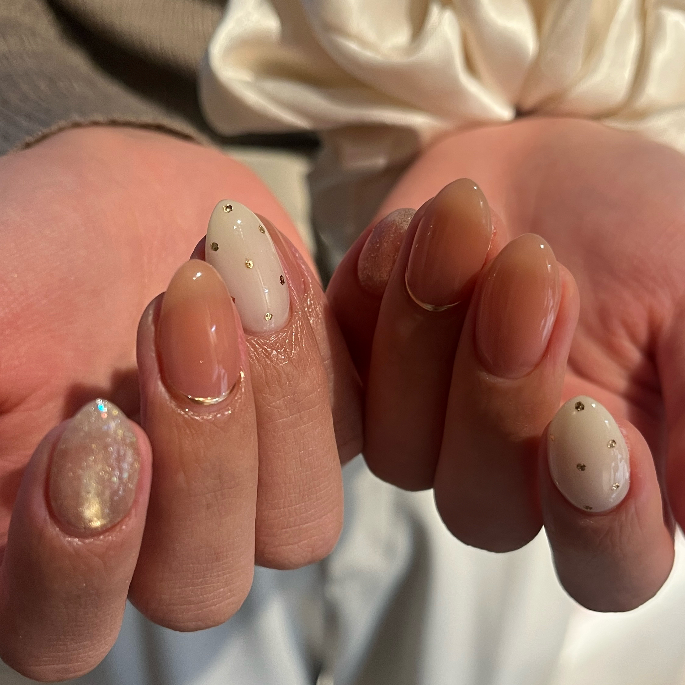 salon_myhero