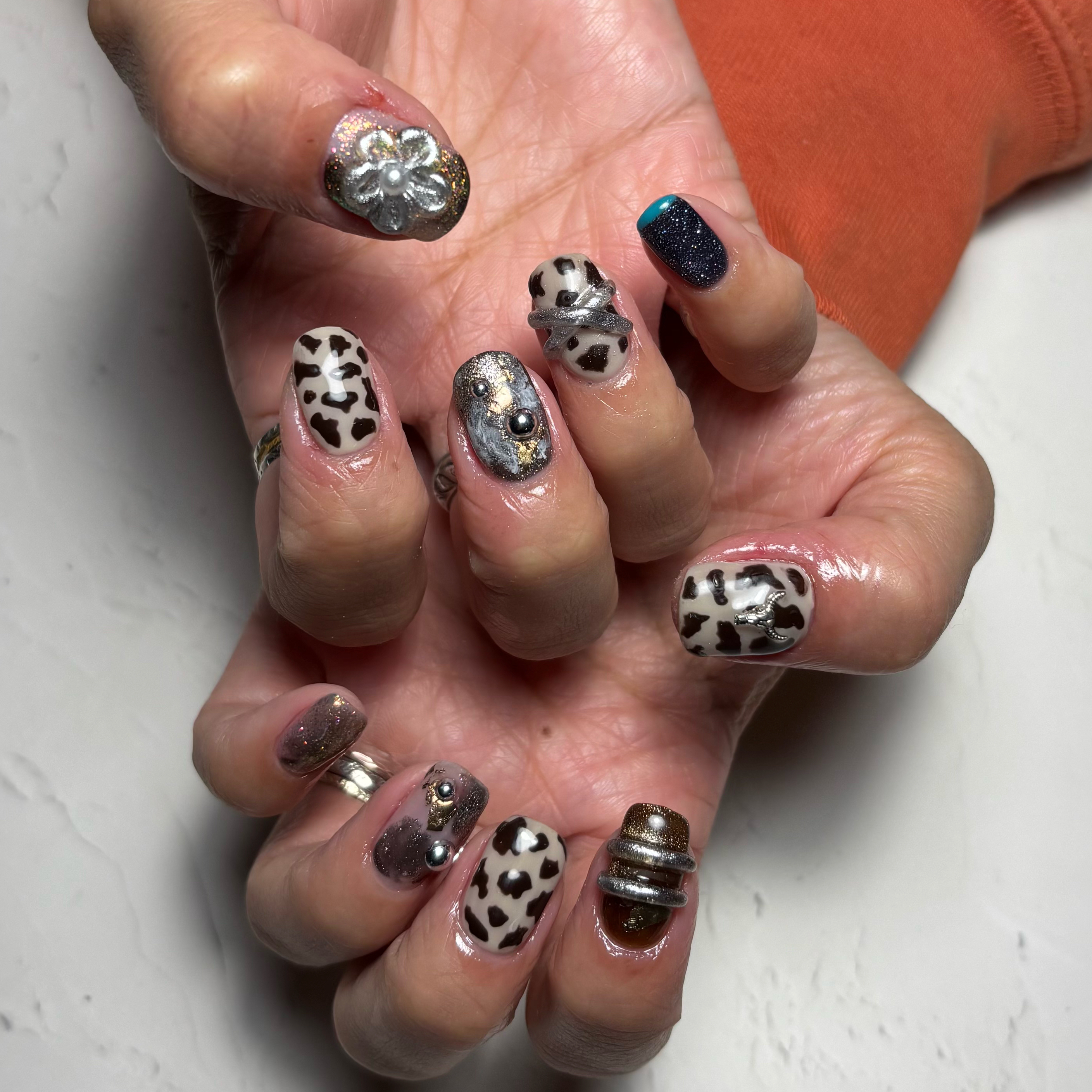 kapai_nail