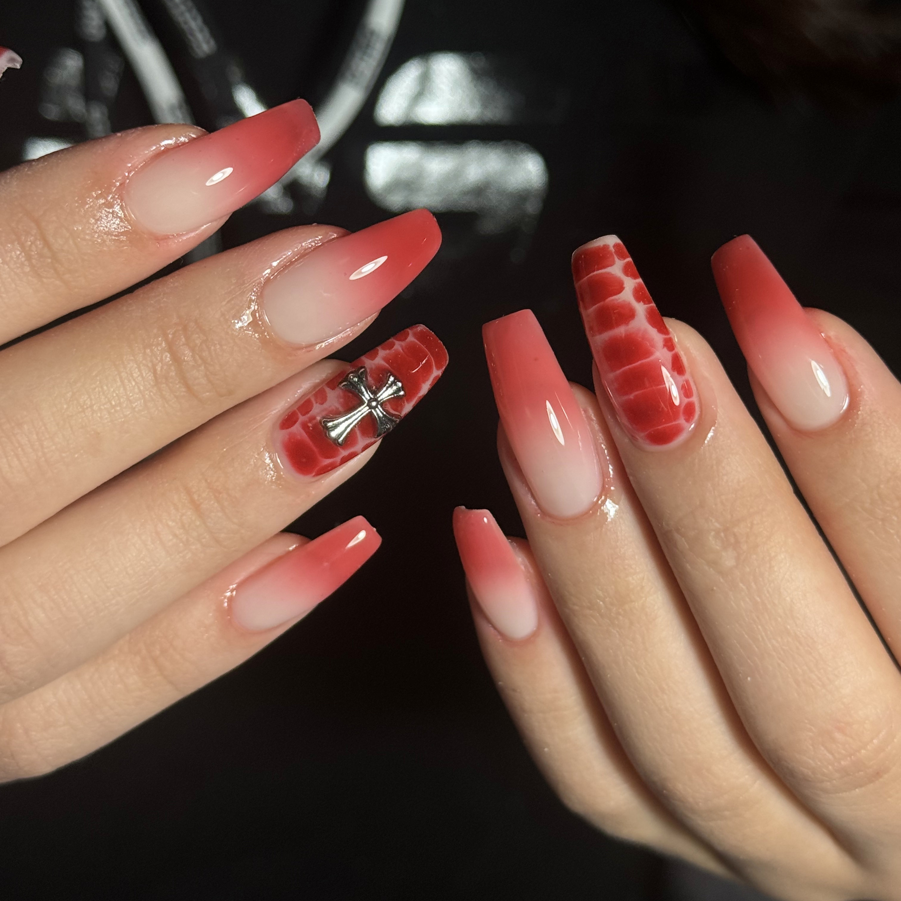 Nailsalon_ran