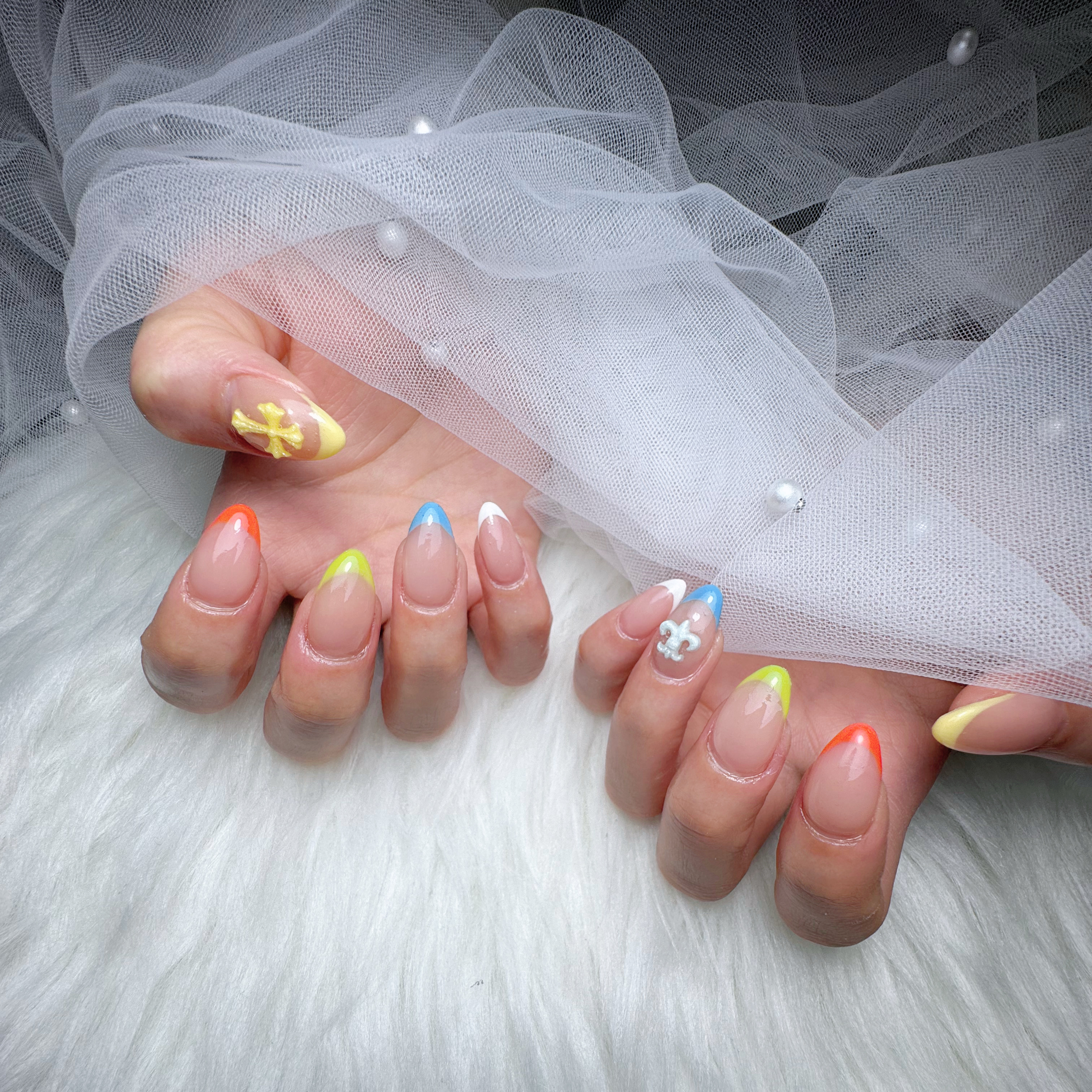 kr_nail