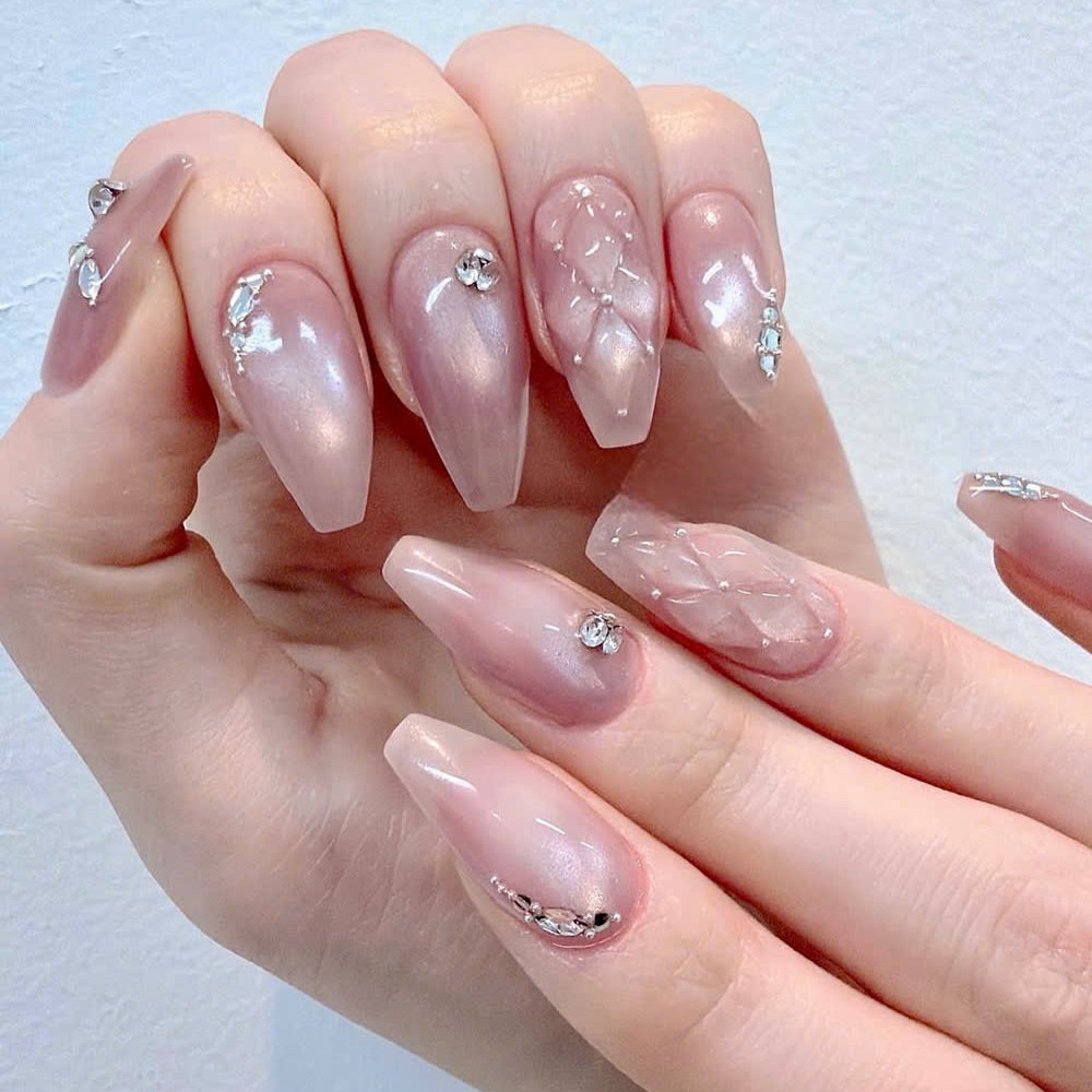 Lunas_Nails