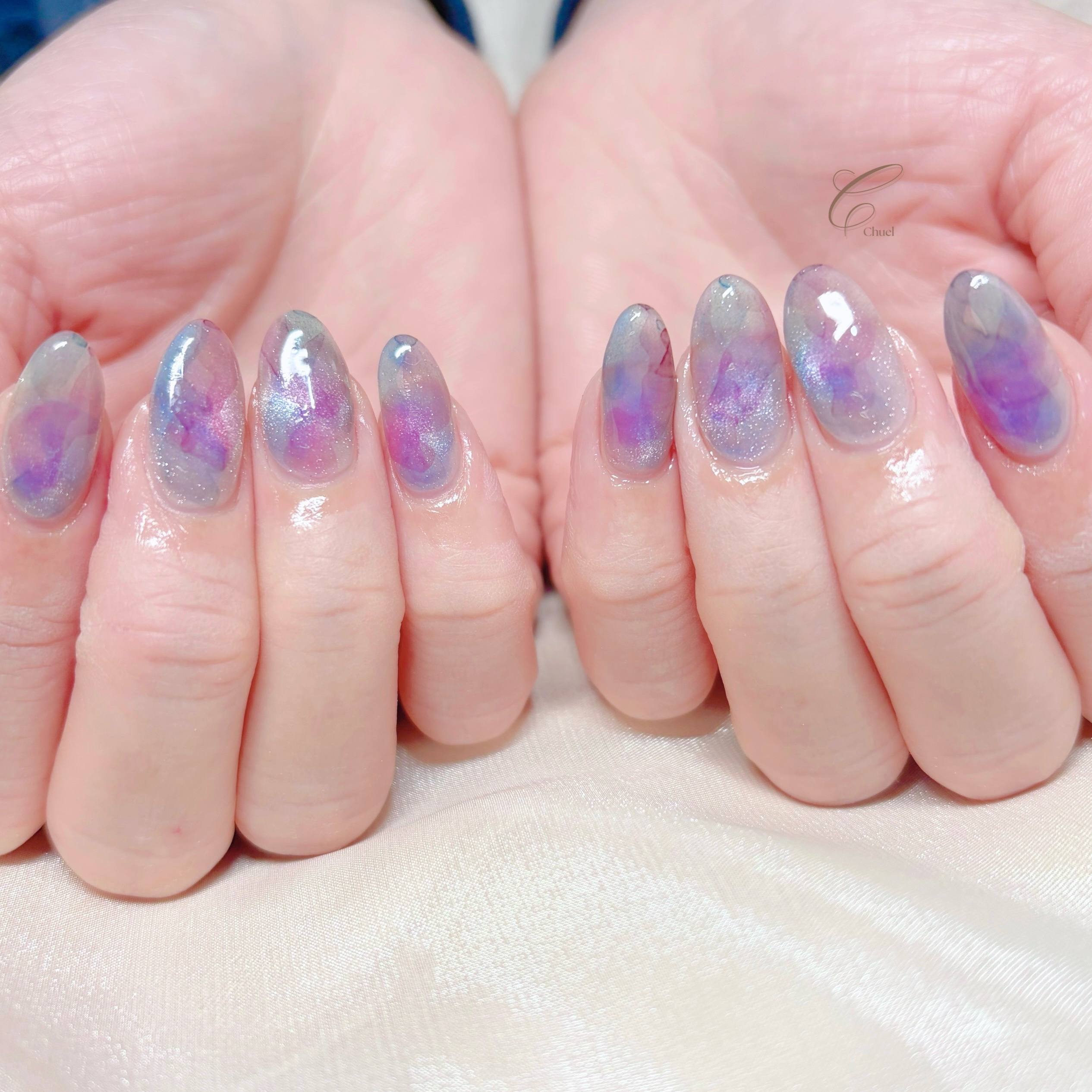 sakiko_chuel