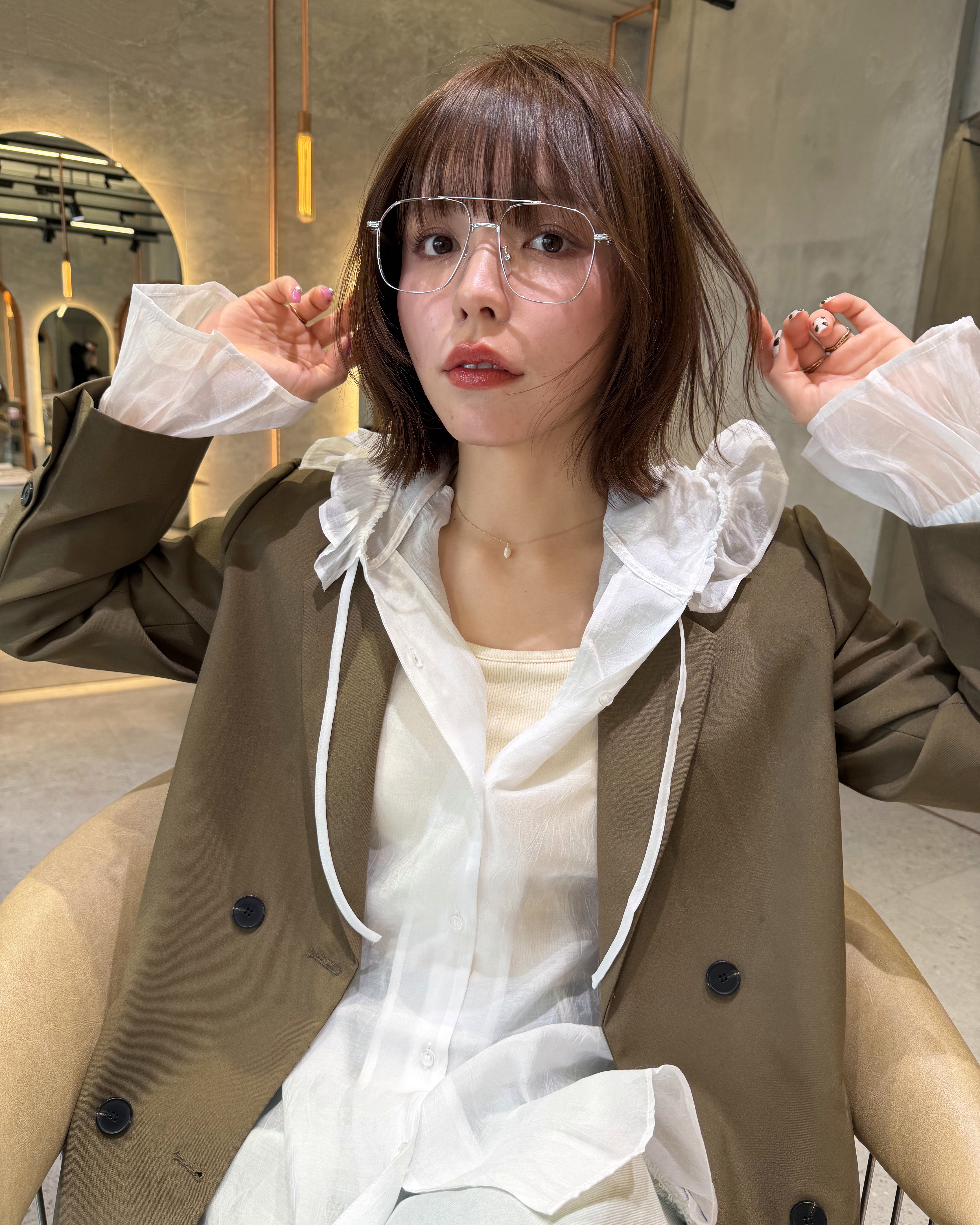 futaba_lond