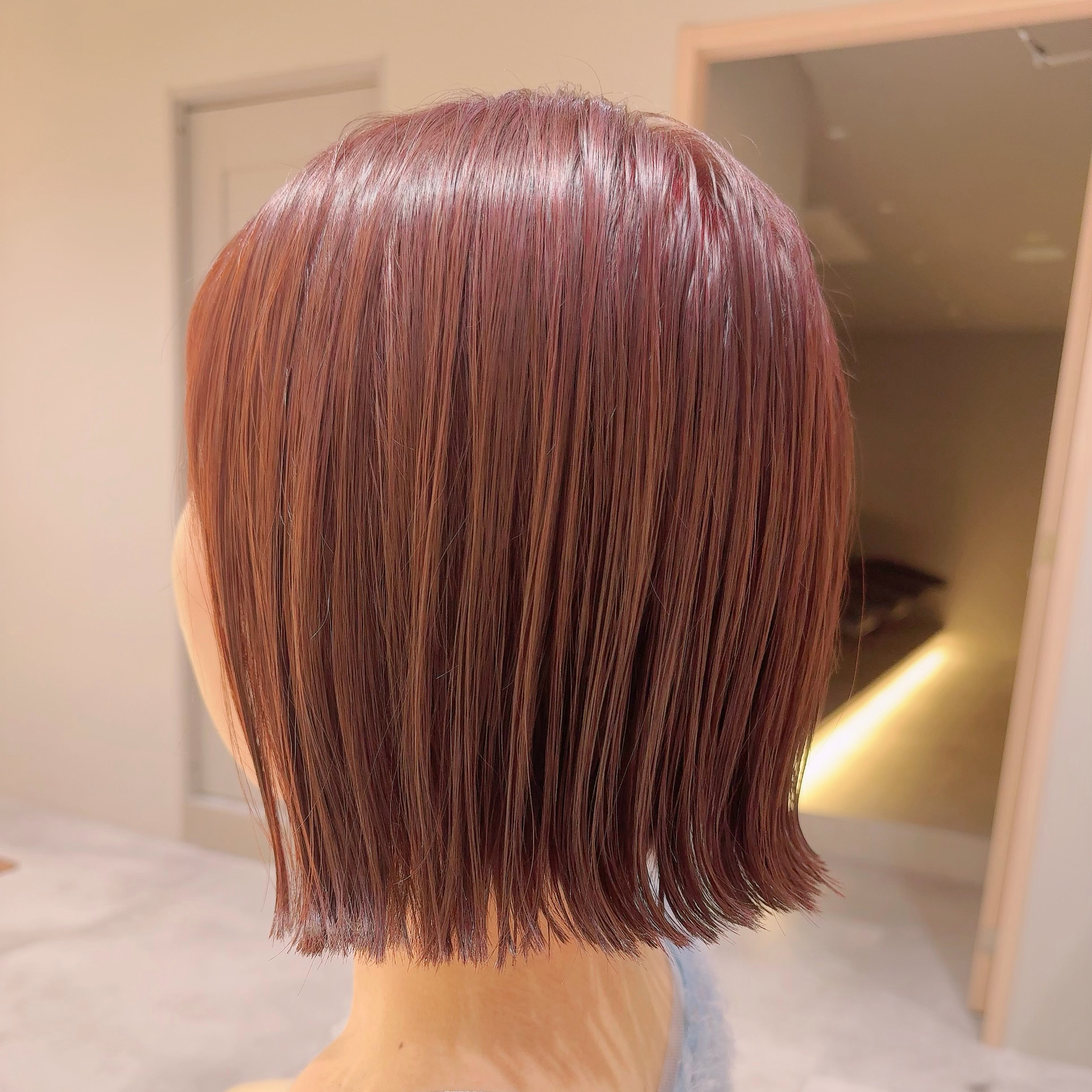 niwa__sand