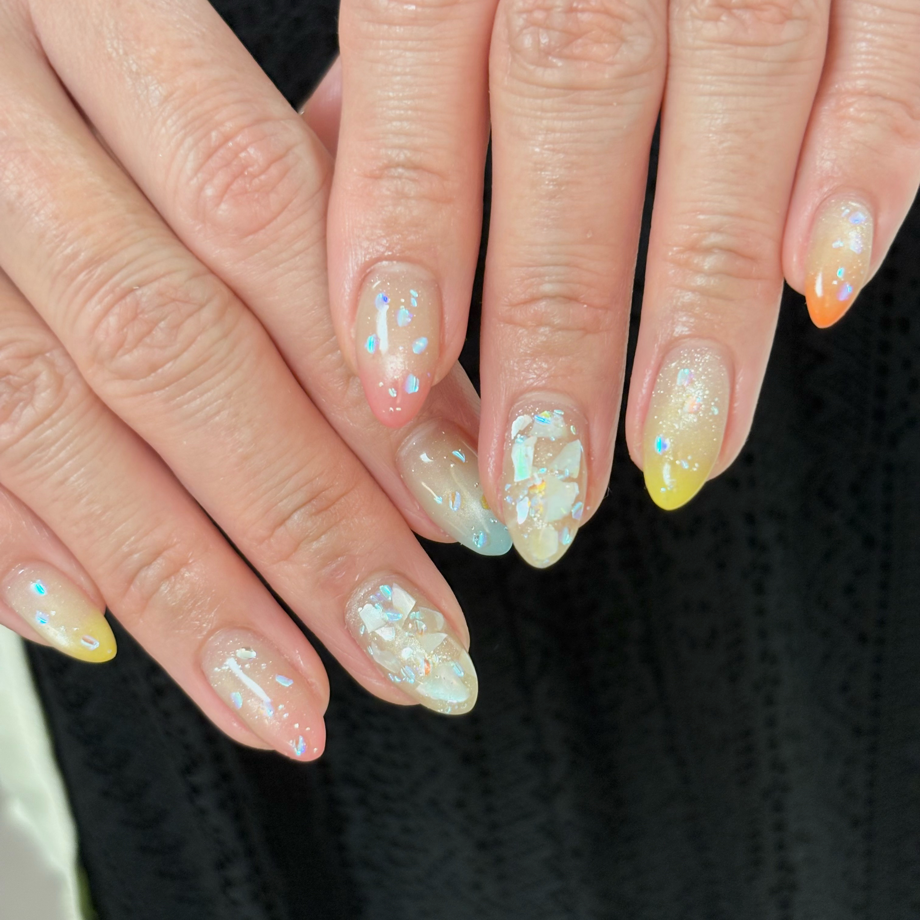 nailsalon.n.
