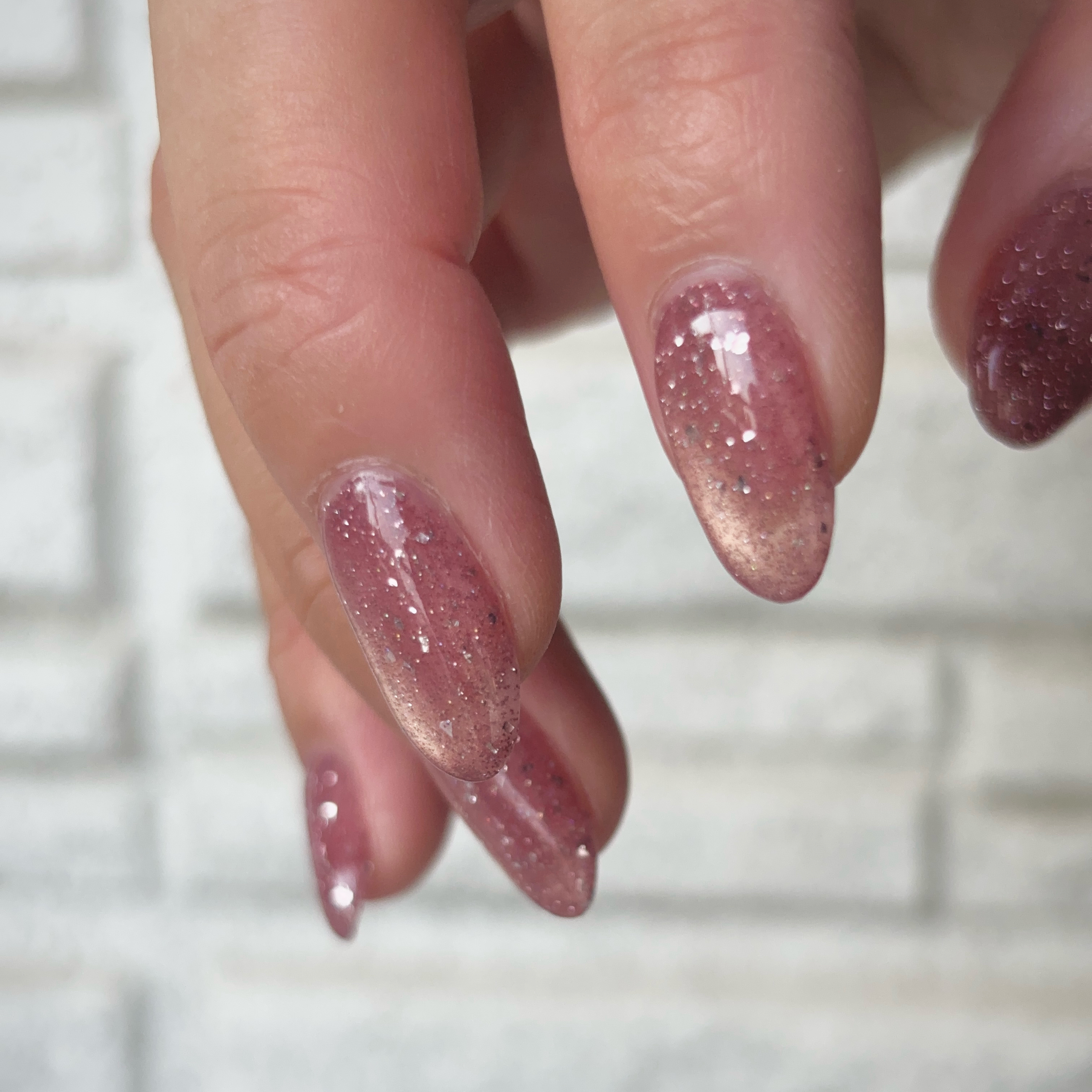 miya_nail_moca