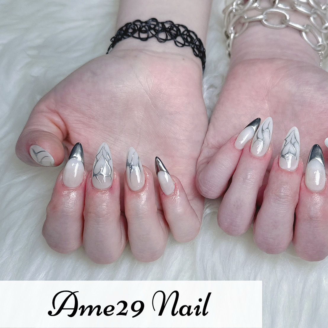 Ame29nail1