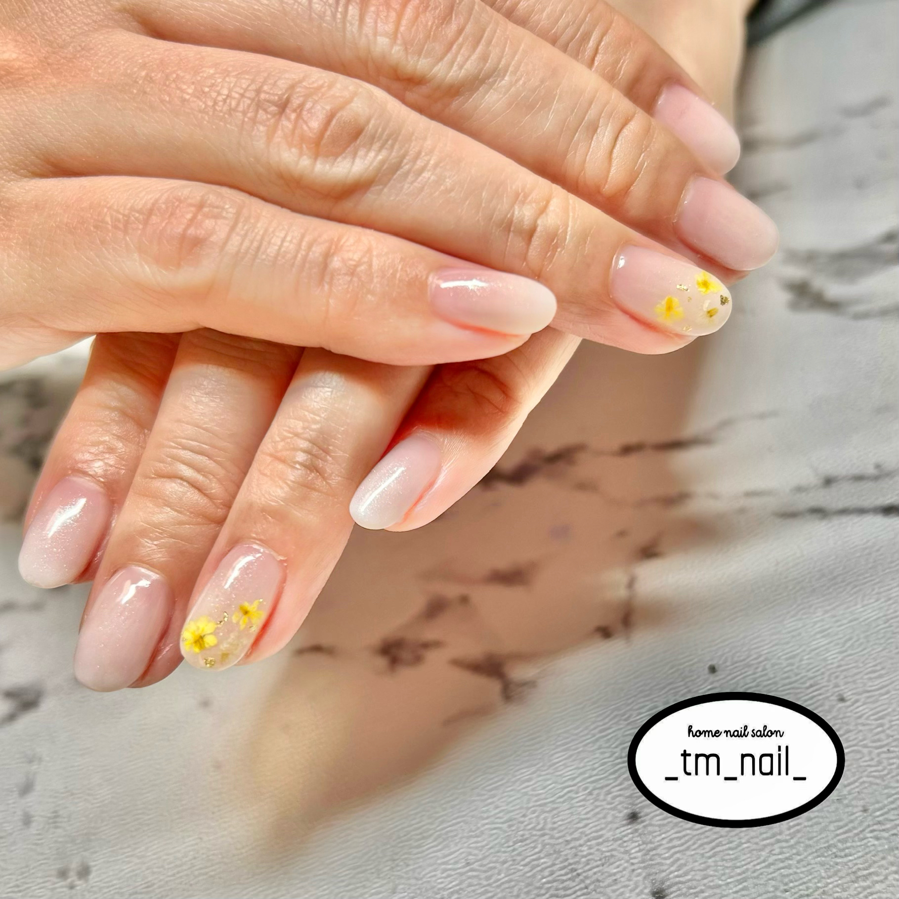 _tm_nail_