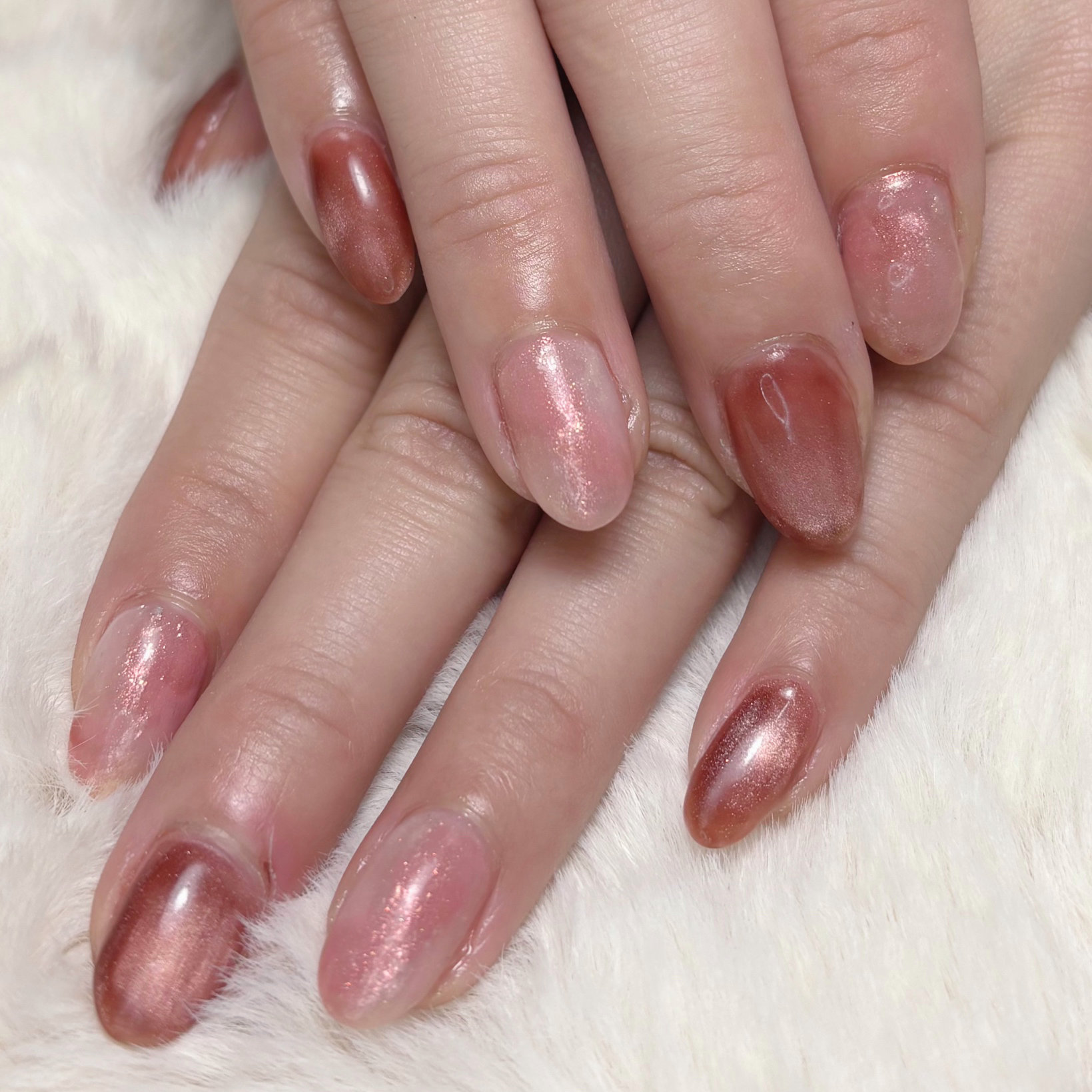 BLISSNAIL_YUNA